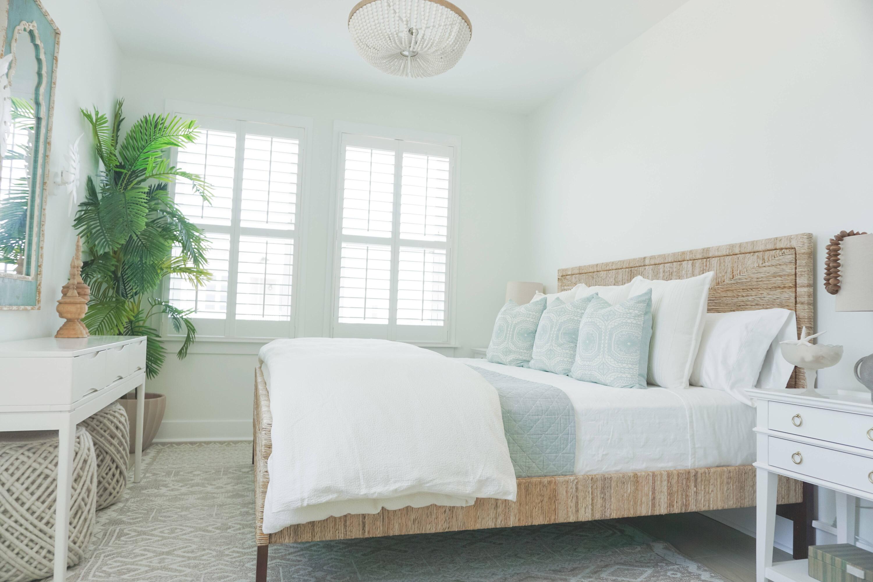 1466 Seaside Circle
