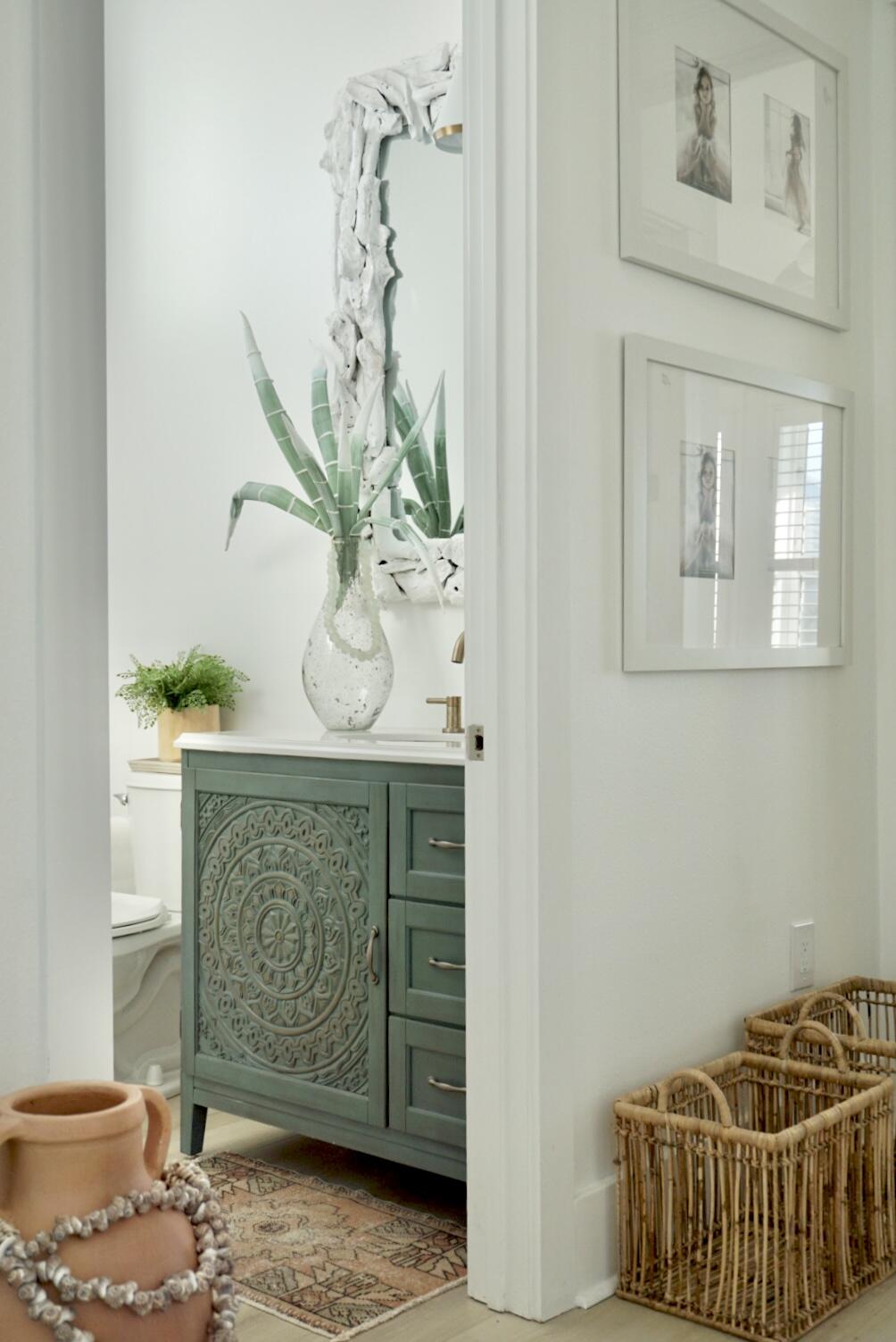 1466 Seaside Circle