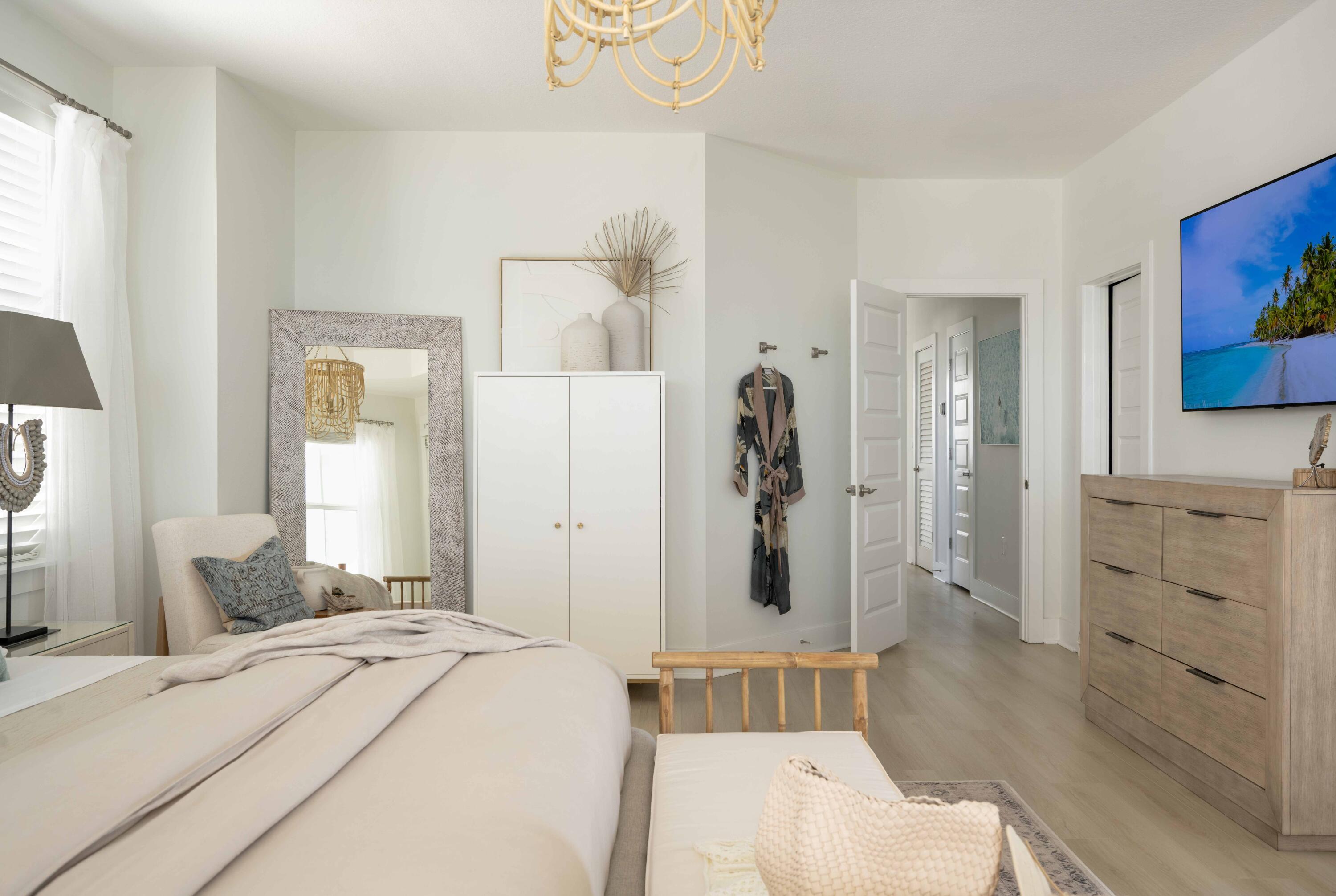 1466 Seaside Circle