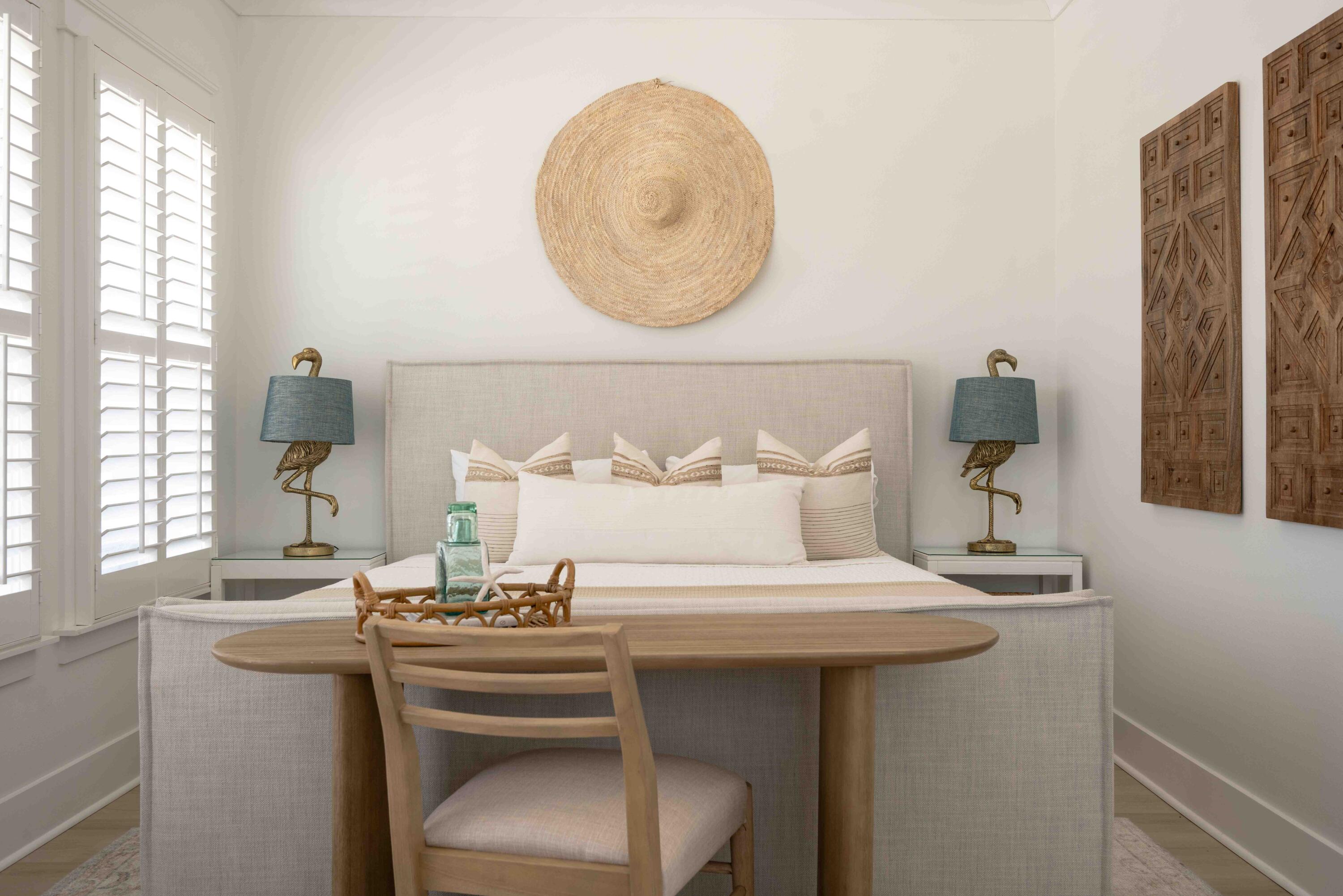 1466 Seaside Circle