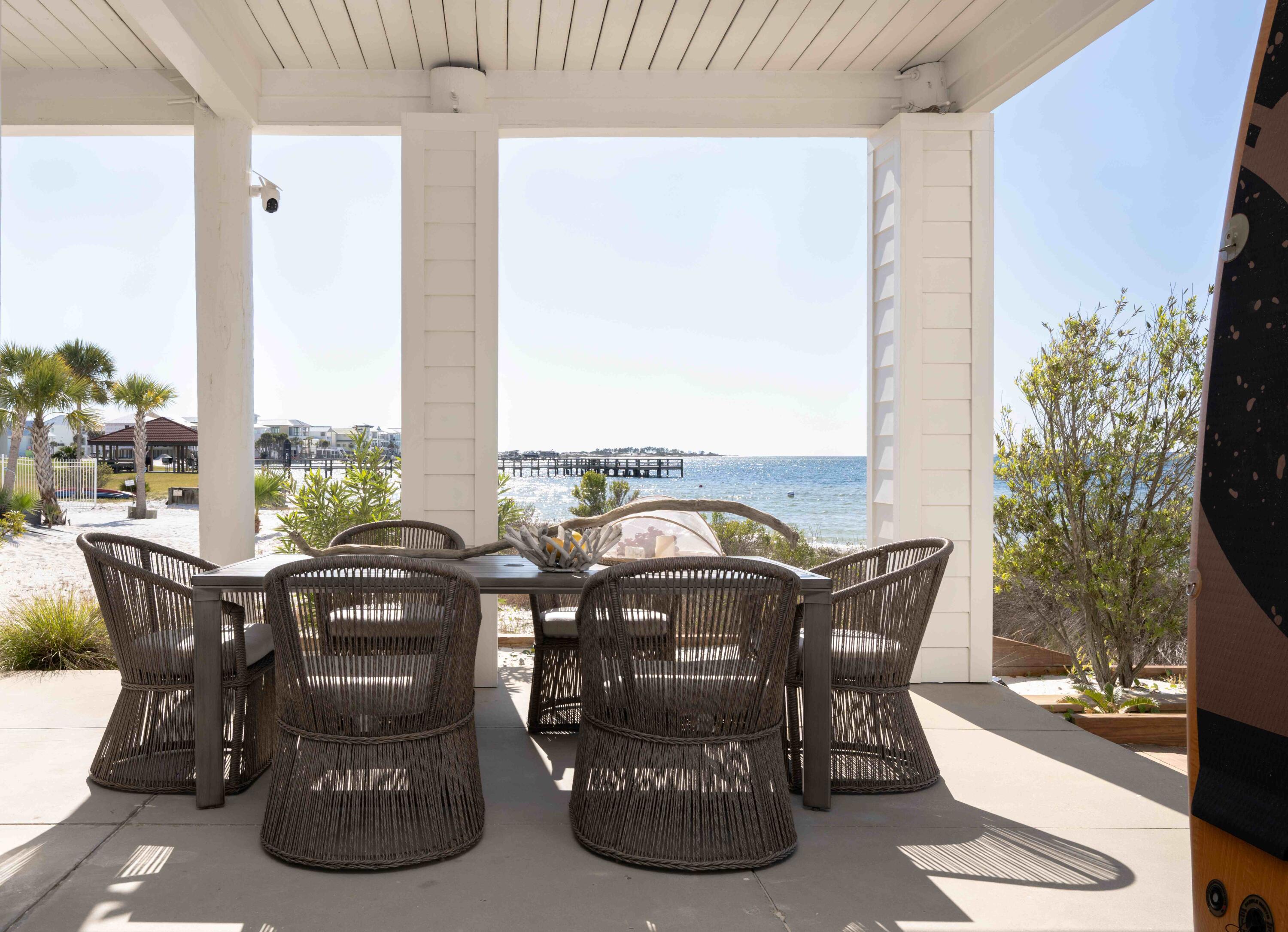 1466 Seaside Circle