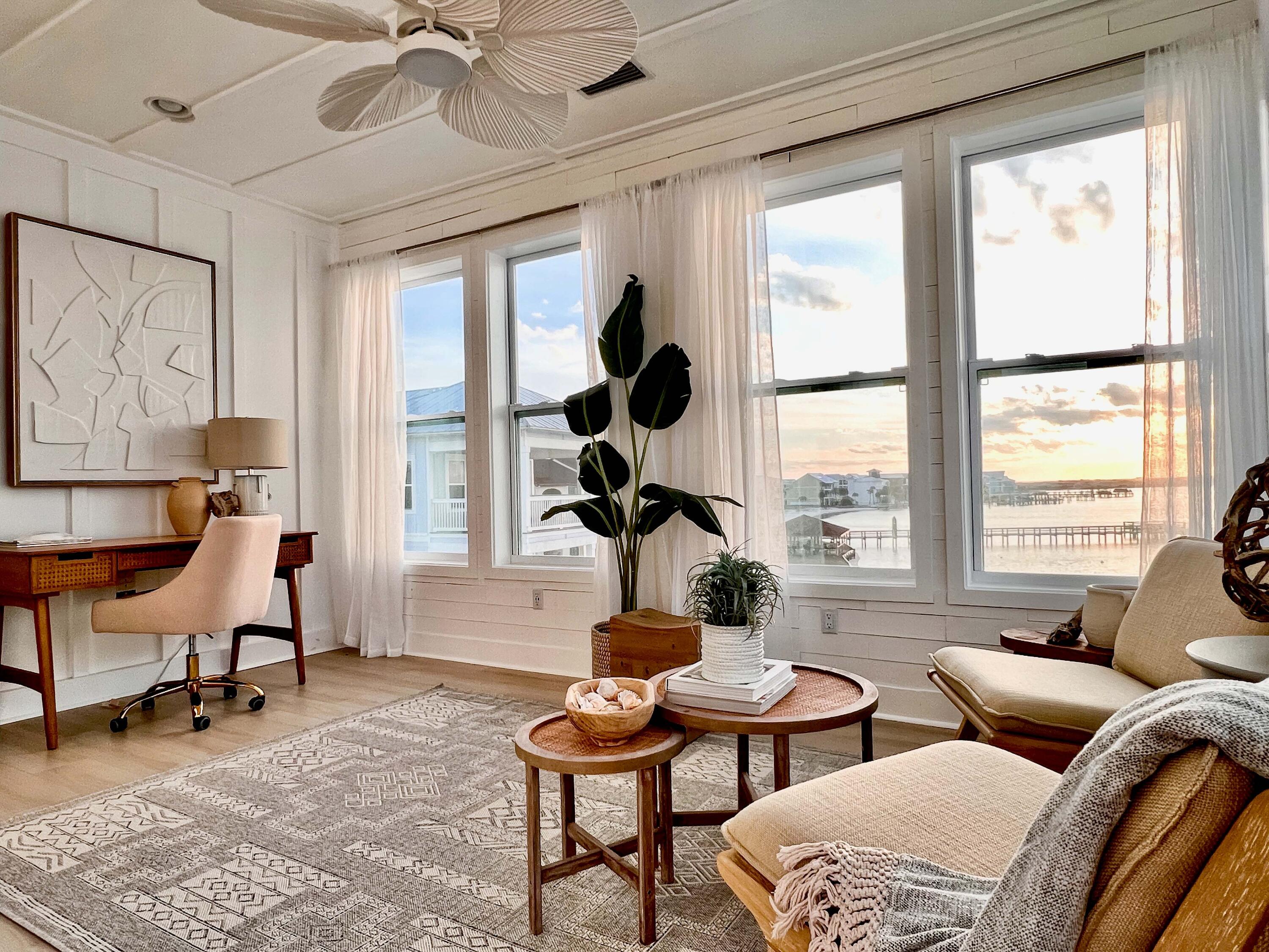 1466 Seaside Circle