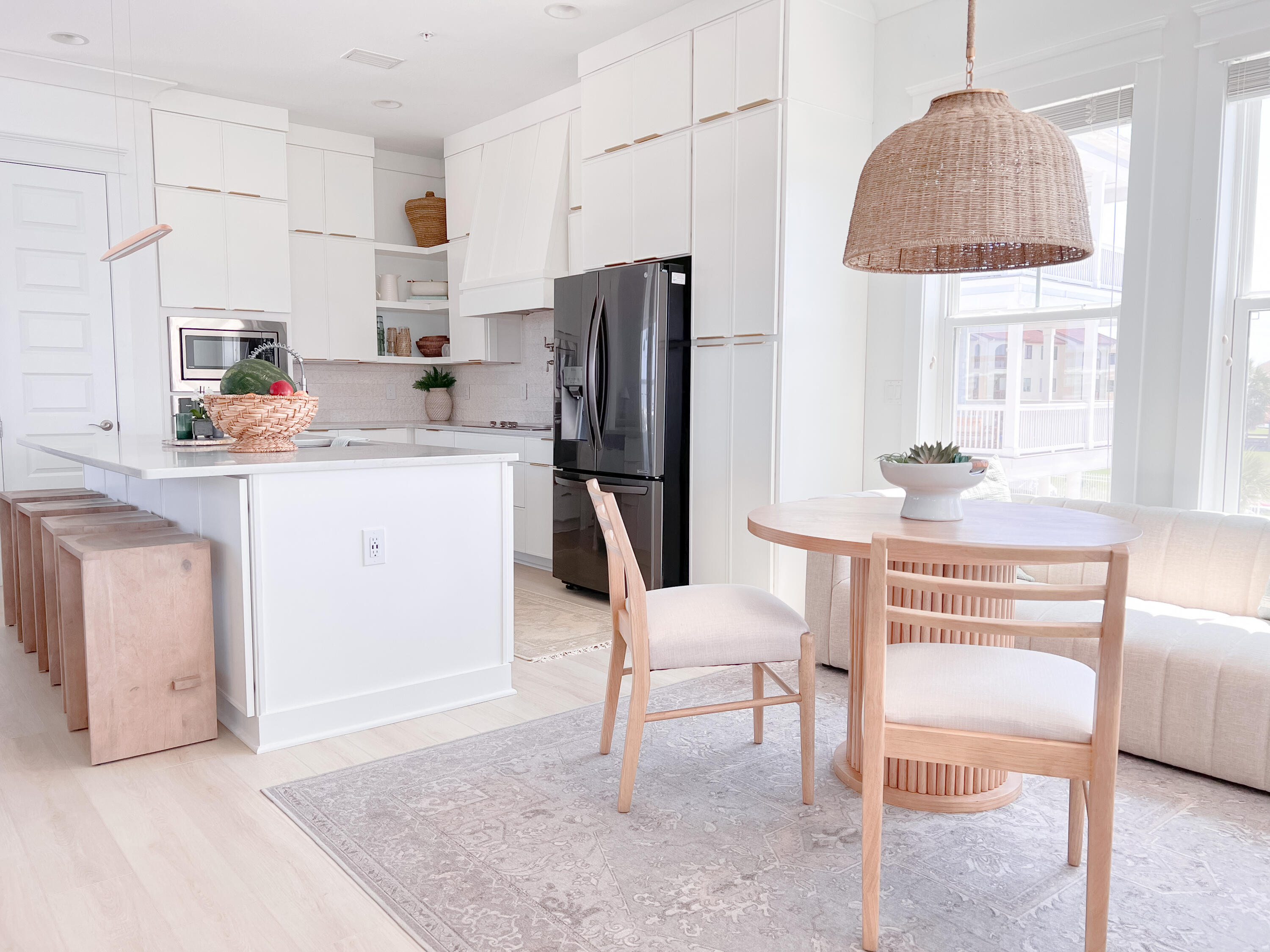 1466 Seaside Circle