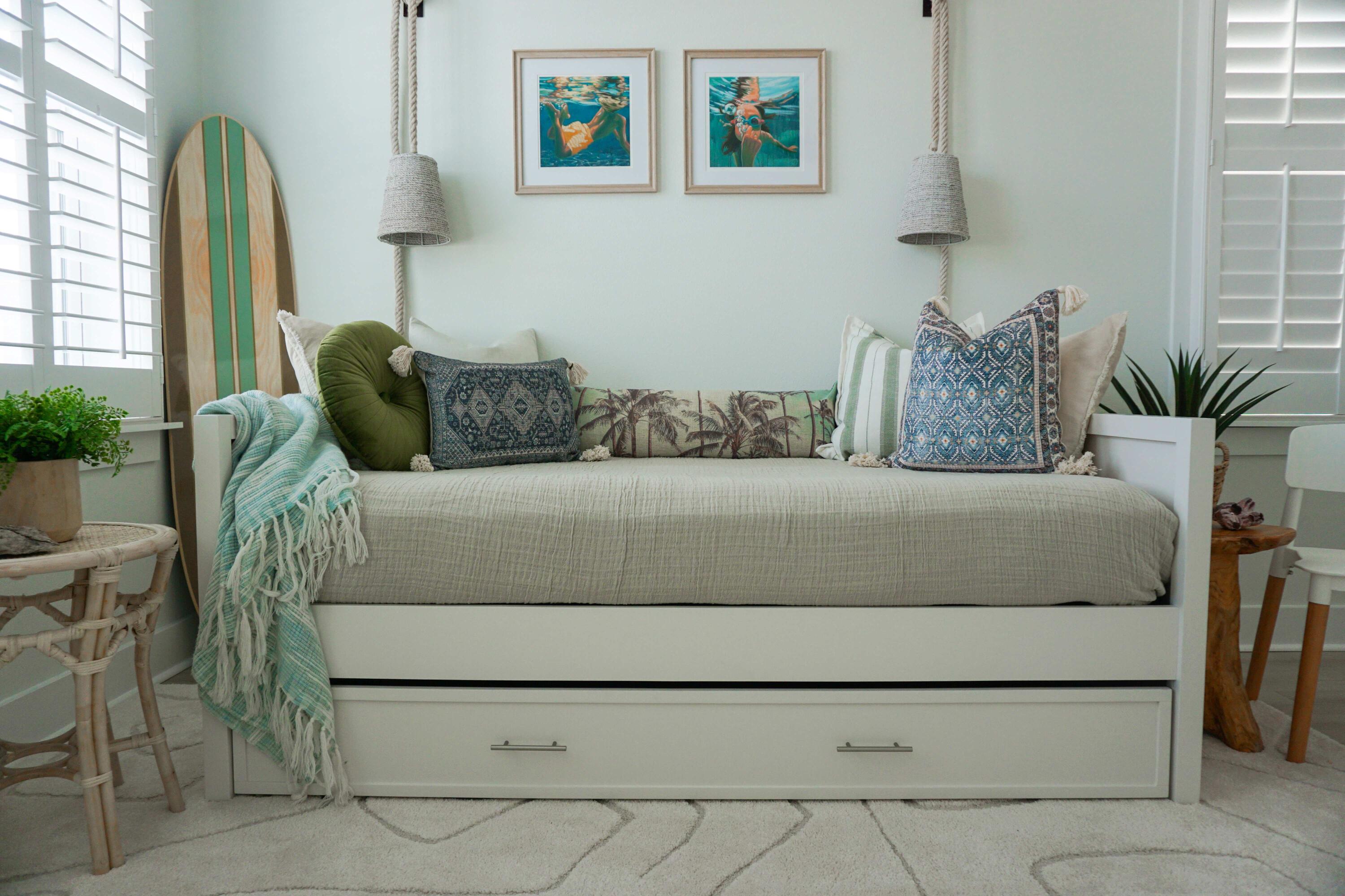 1466 Seaside Circle
