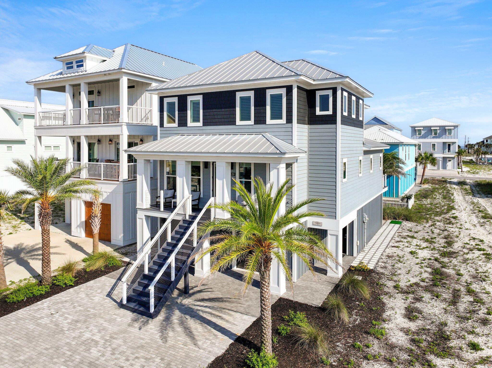 7339 Grand Navarre Boulevard