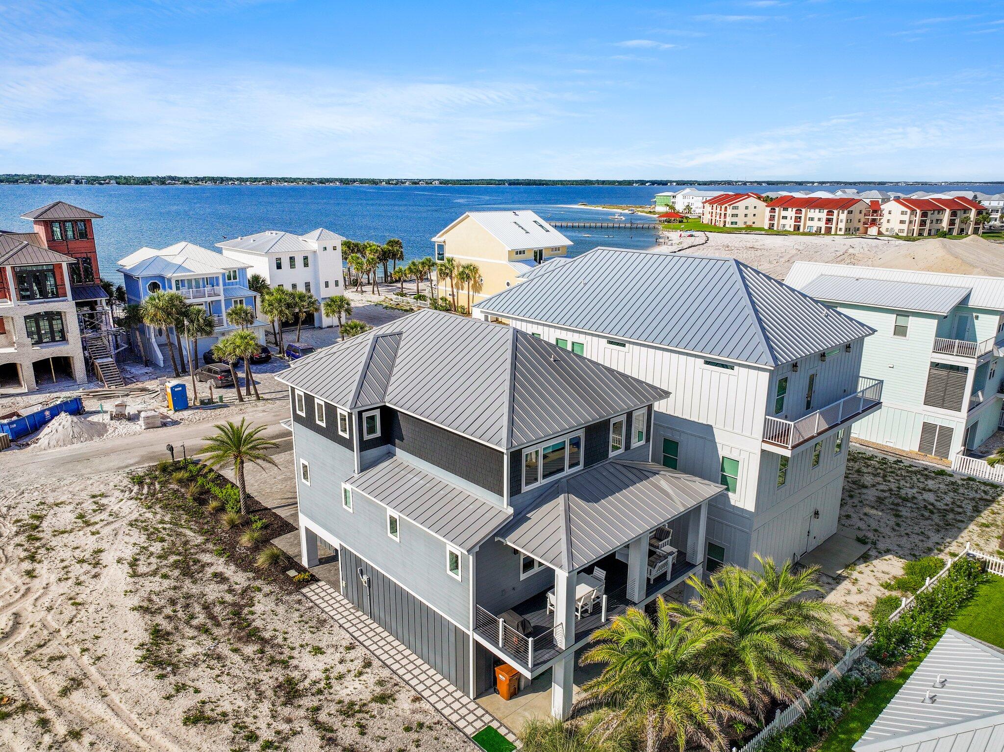 7339 Grand Navarre Boulevard