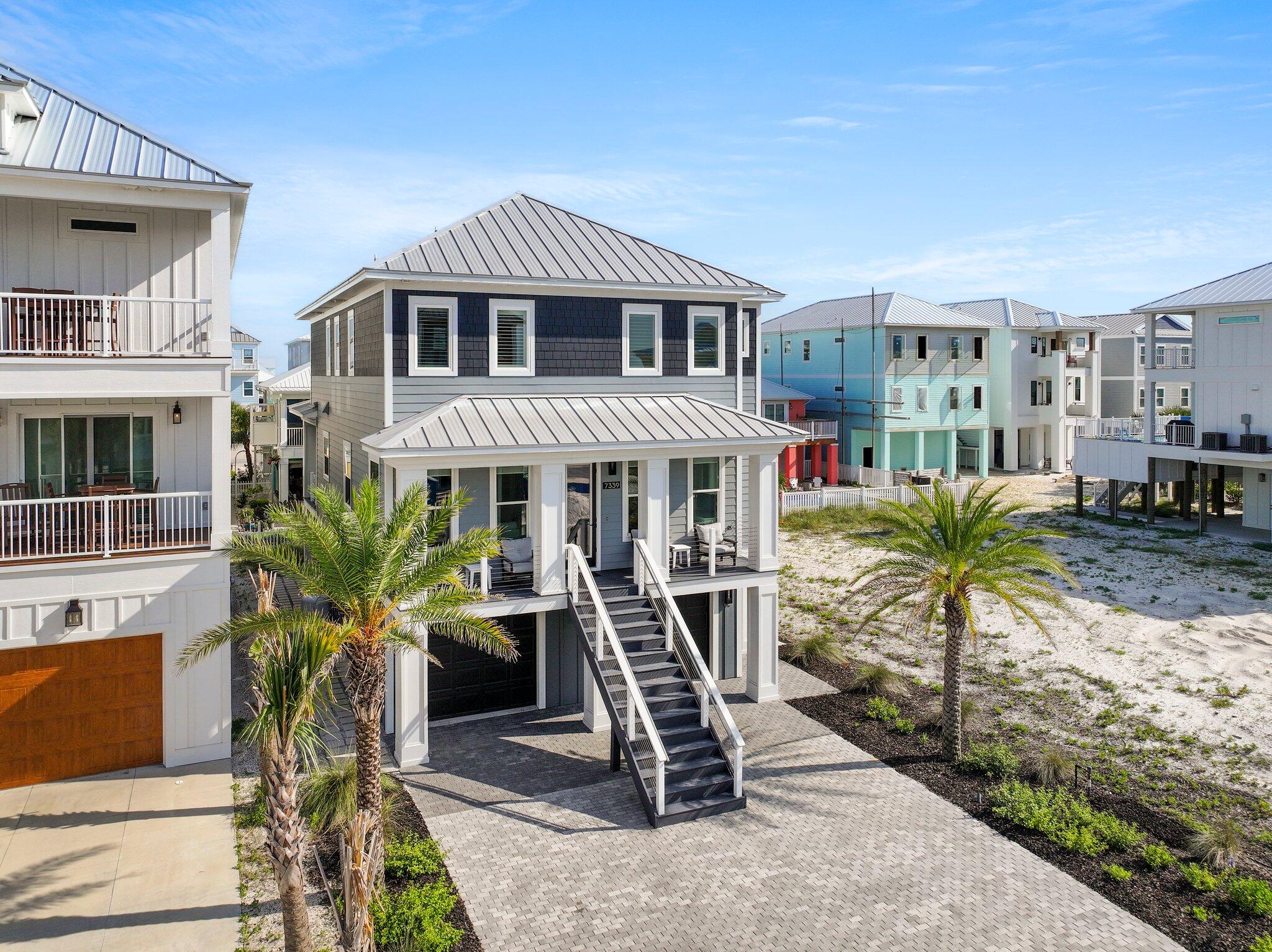7339 Grand Navarre Boulevard