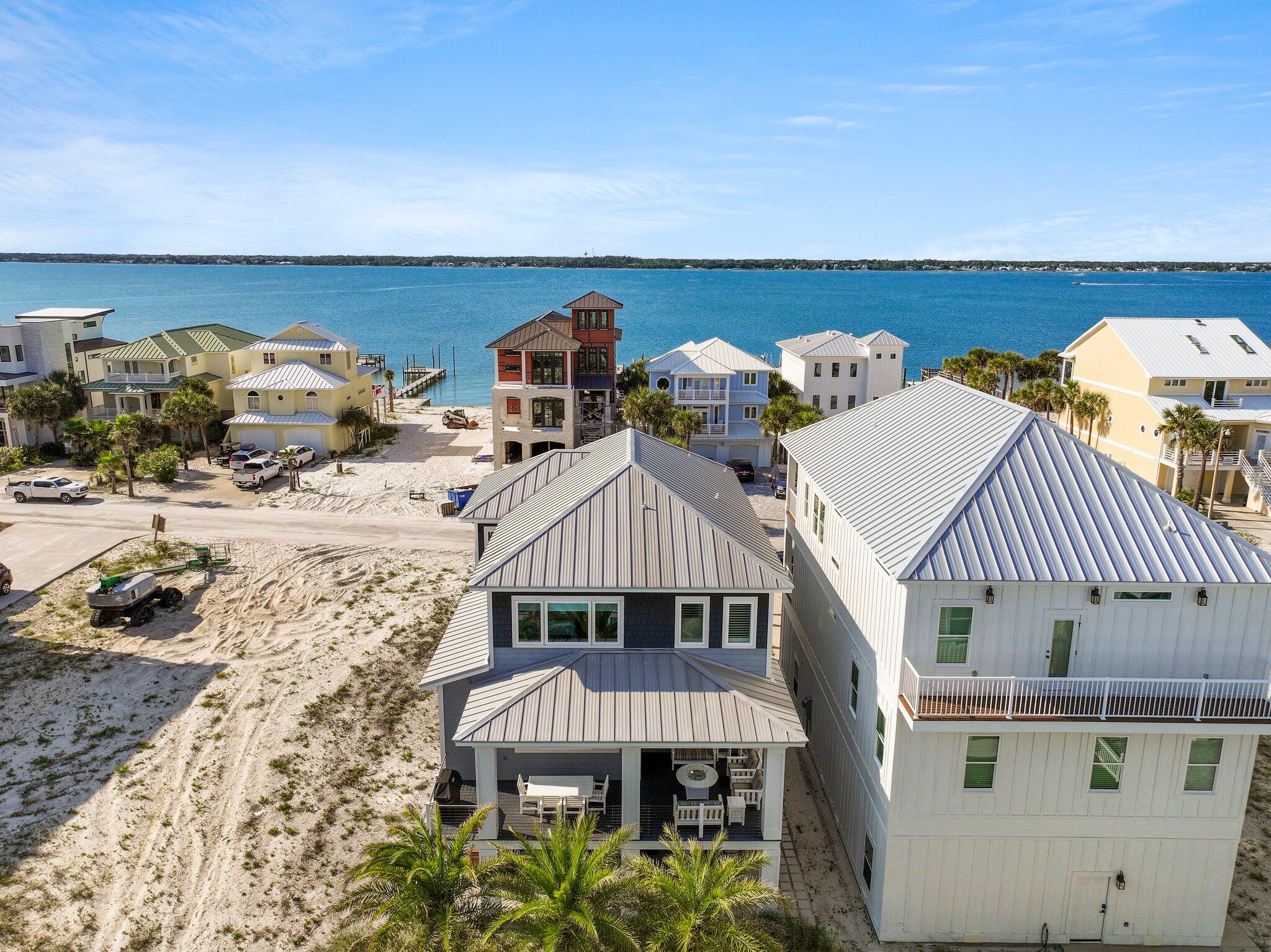 7339 Grand Navarre Boulevard