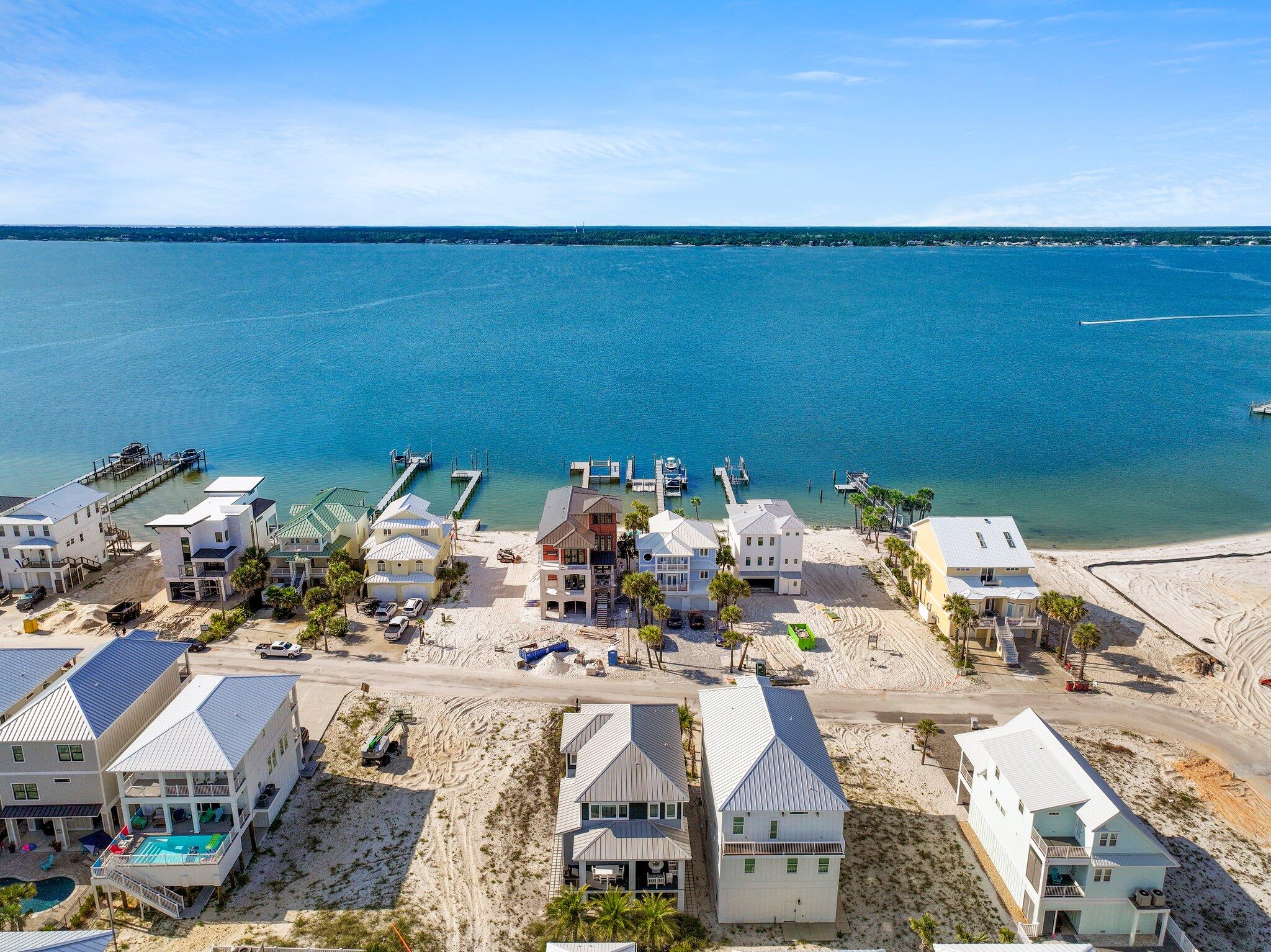 7339 Grand Navarre Boulevard