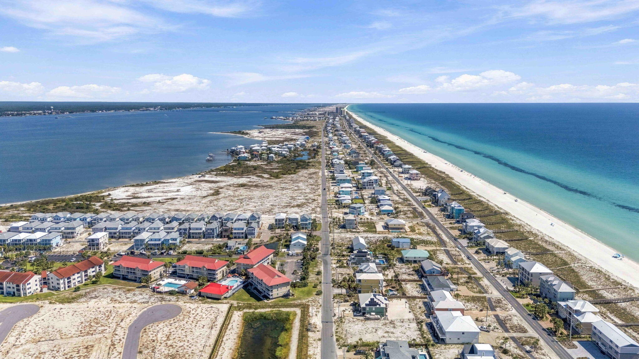 7472 Sunset Harbor Drive APT 311