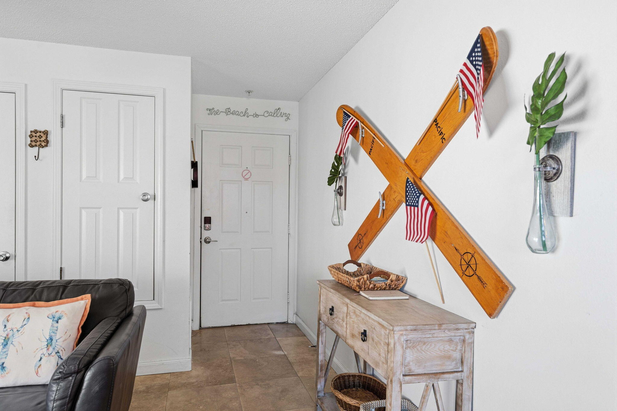 7472 Sunset Harbor Drive APT 311