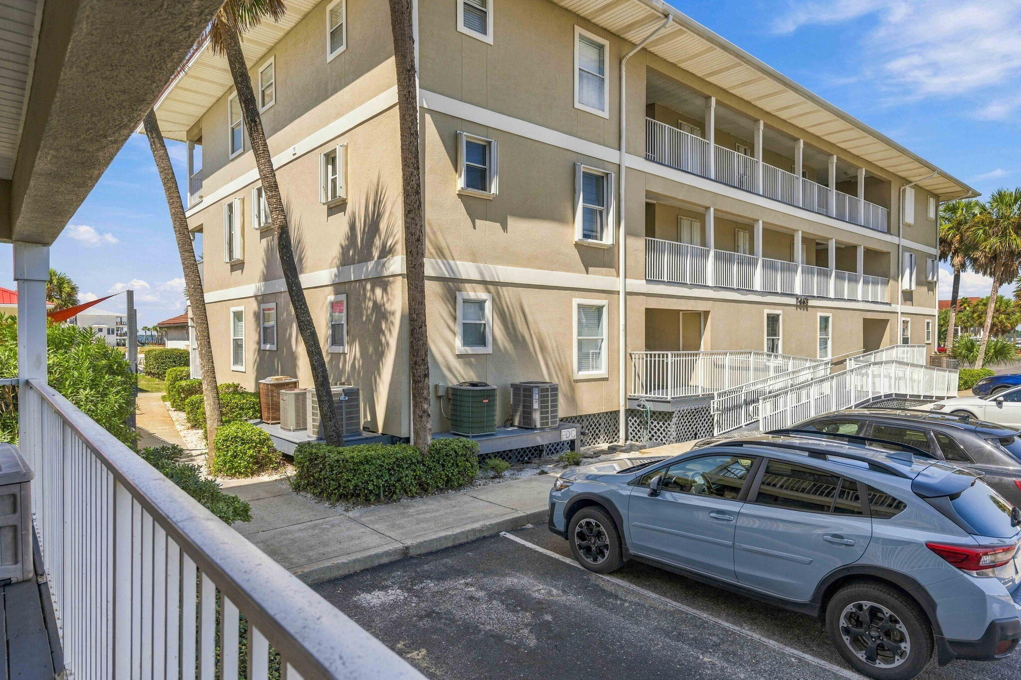 7472 Sunset Harbor Drive APT 311