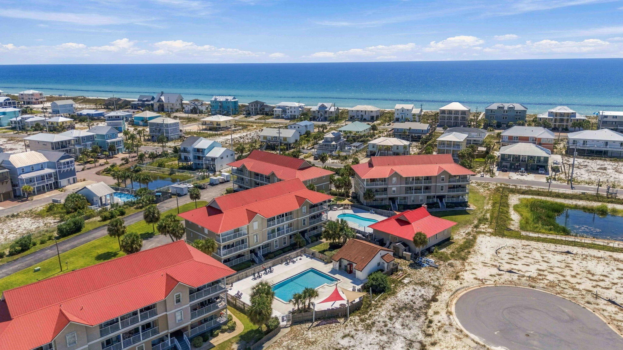 7472 Sunset Harbor Drive APT 311