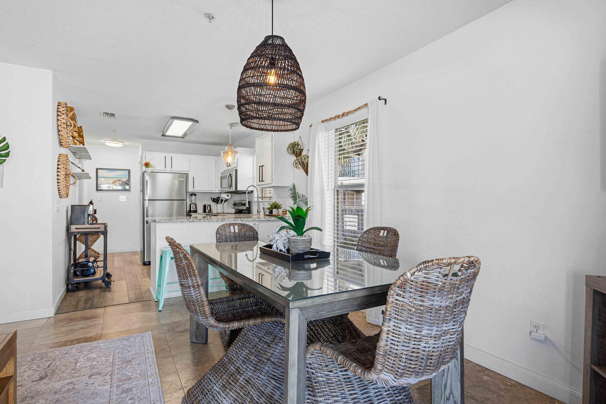 7472 Sunset Harbor Drive APT 311