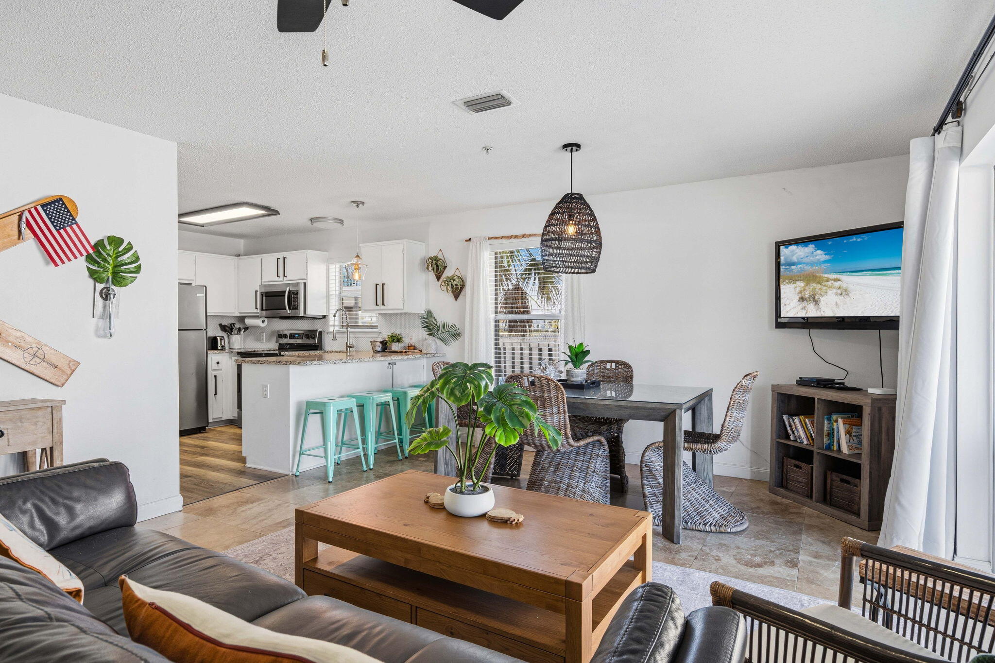 7472 Sunset Harbor Drive APT 311