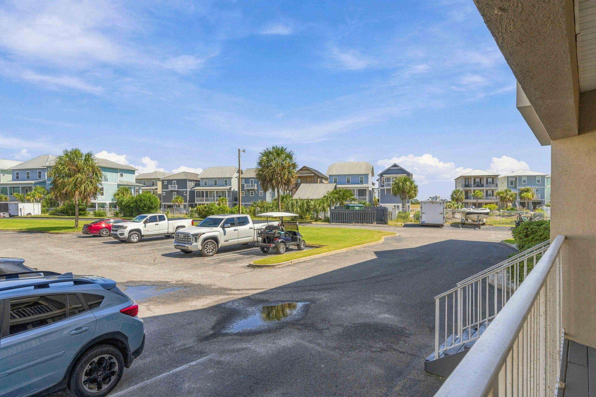 7472 Sunset Harbor Drive APT 311