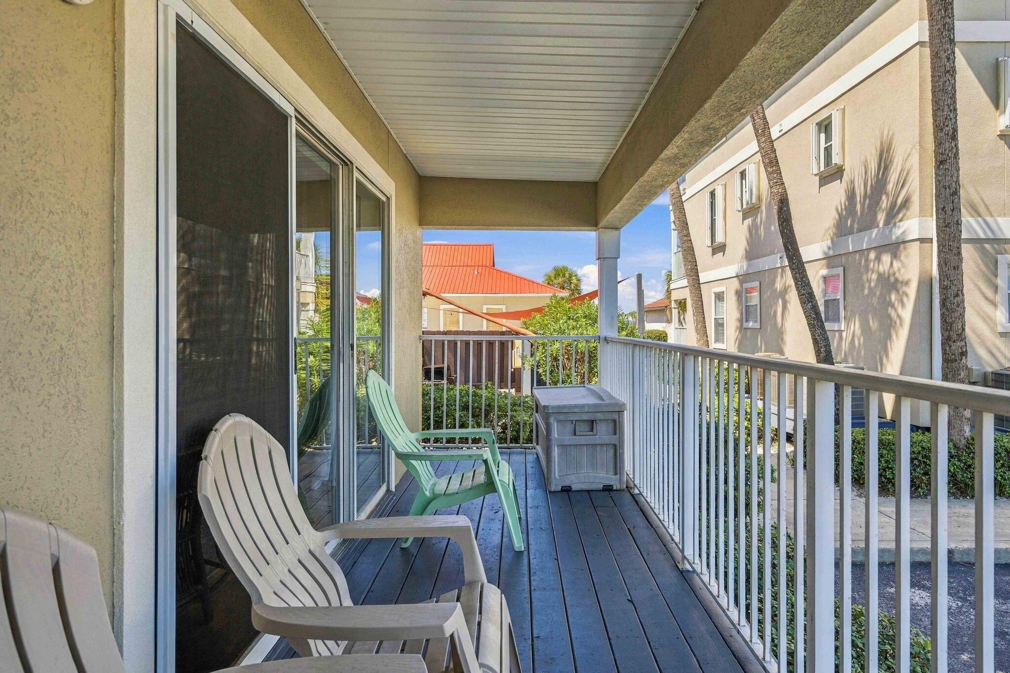 7472 Sunset Harbor Drive APT 311