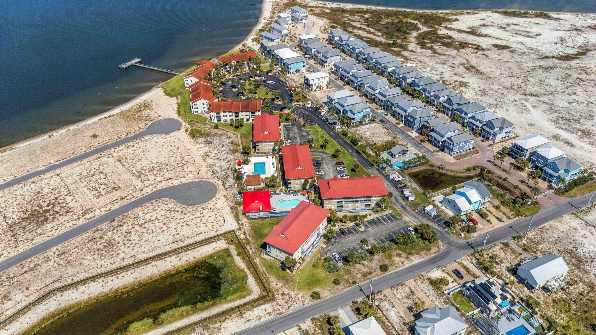 7472 Sunset Harbor Drive APT 311