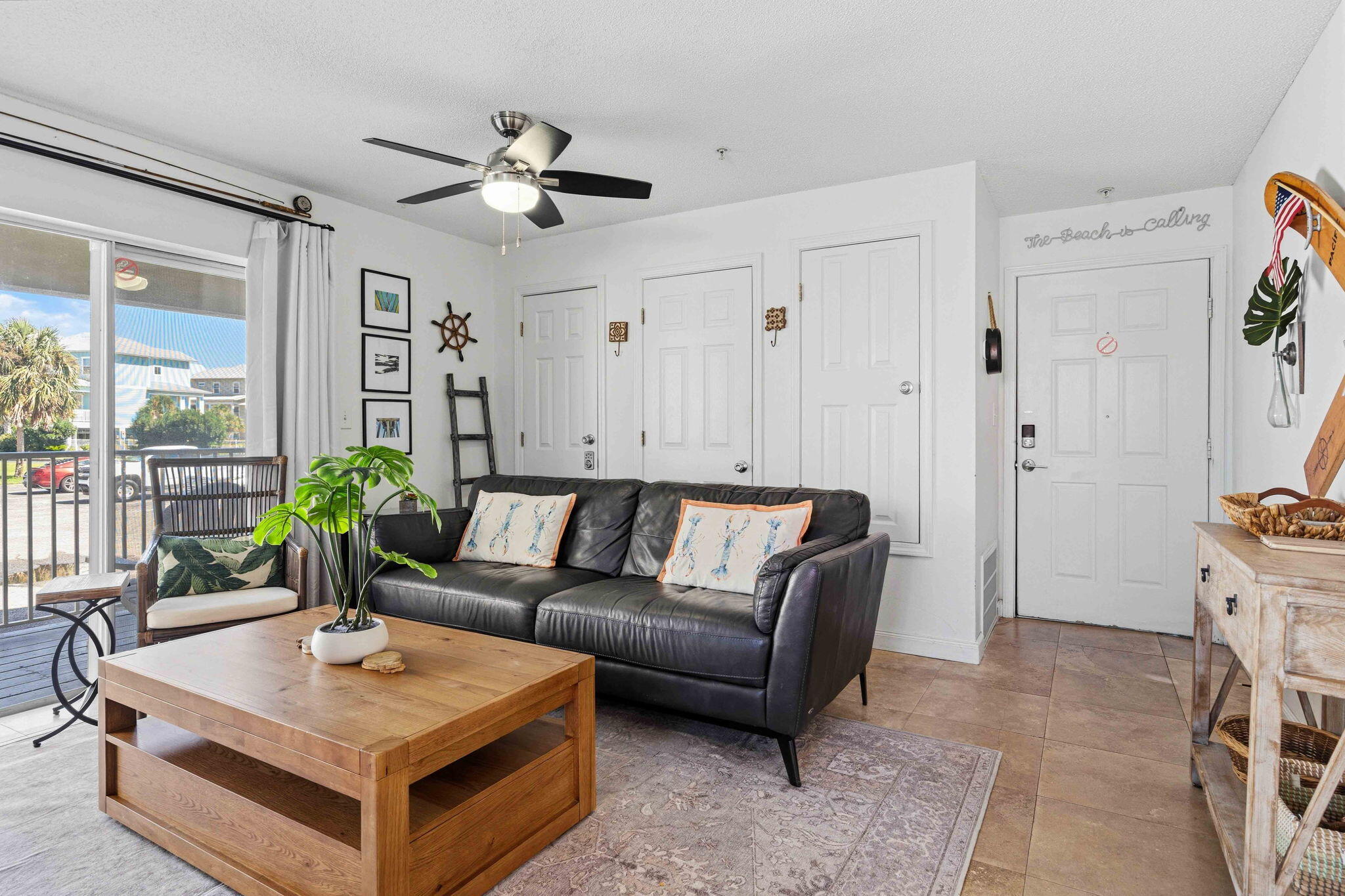 7472 Sunset Harbor Drive APT 311