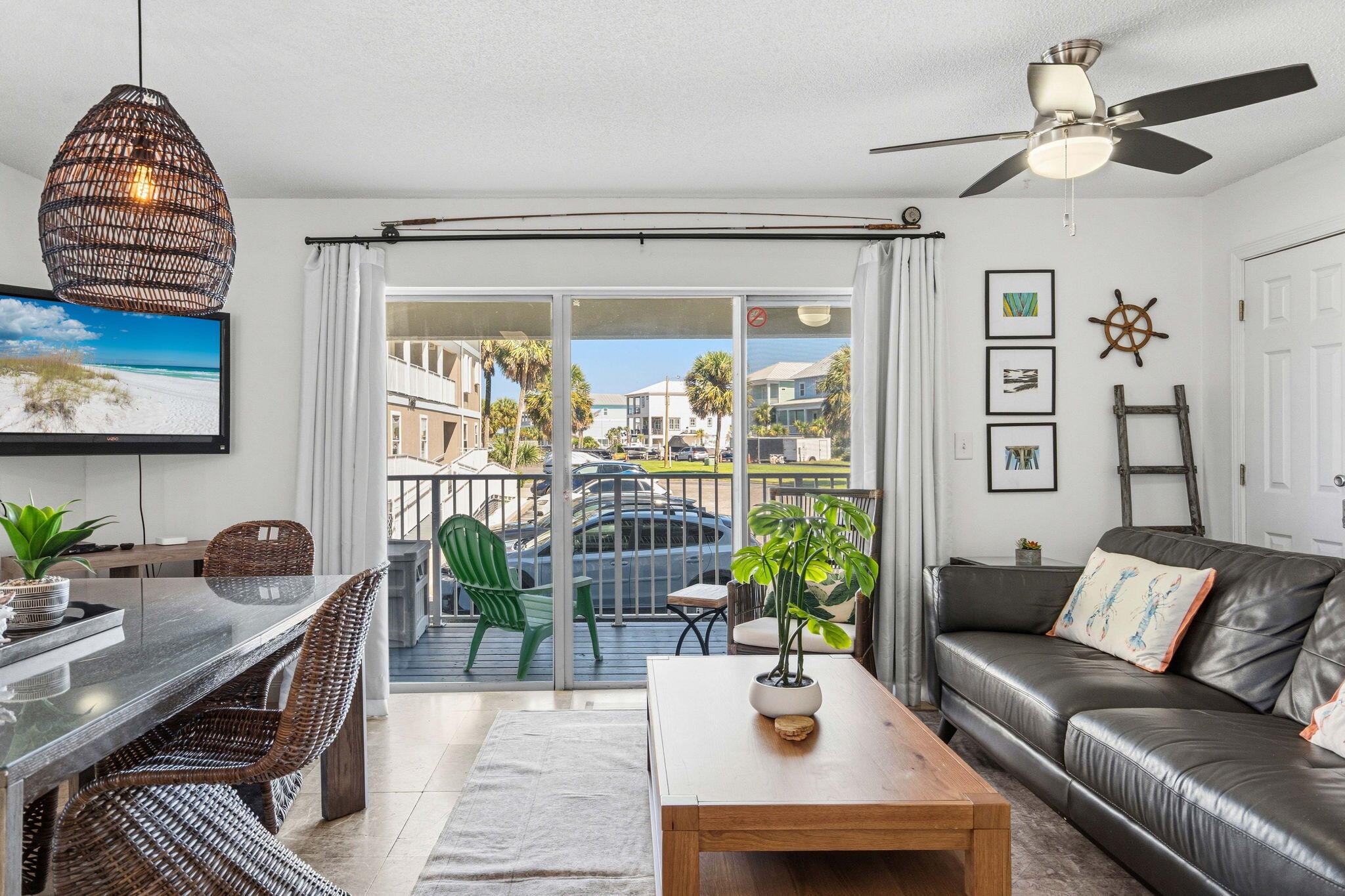 7472 Sunset Harbor Drive APT 311
