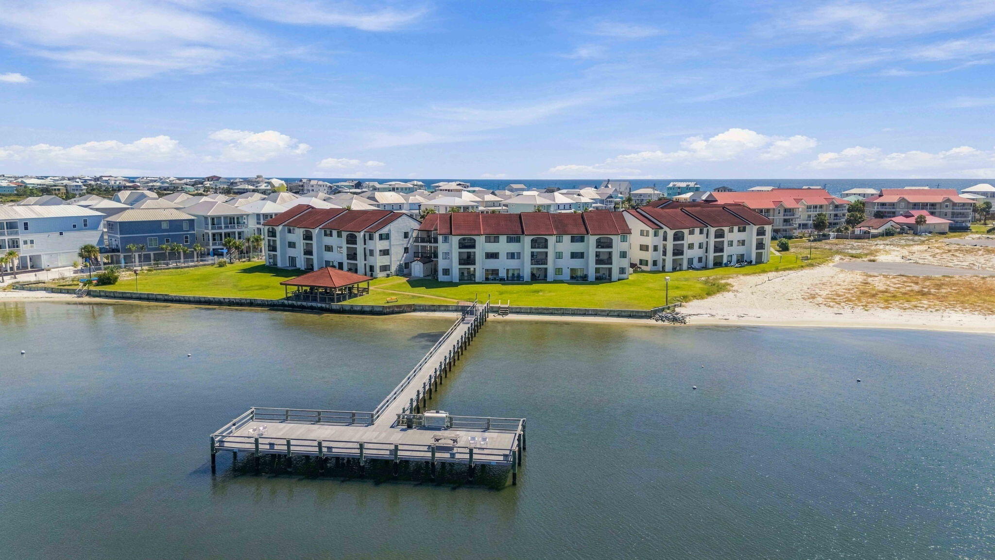 7472 Sunset Harbor Drive APT 311