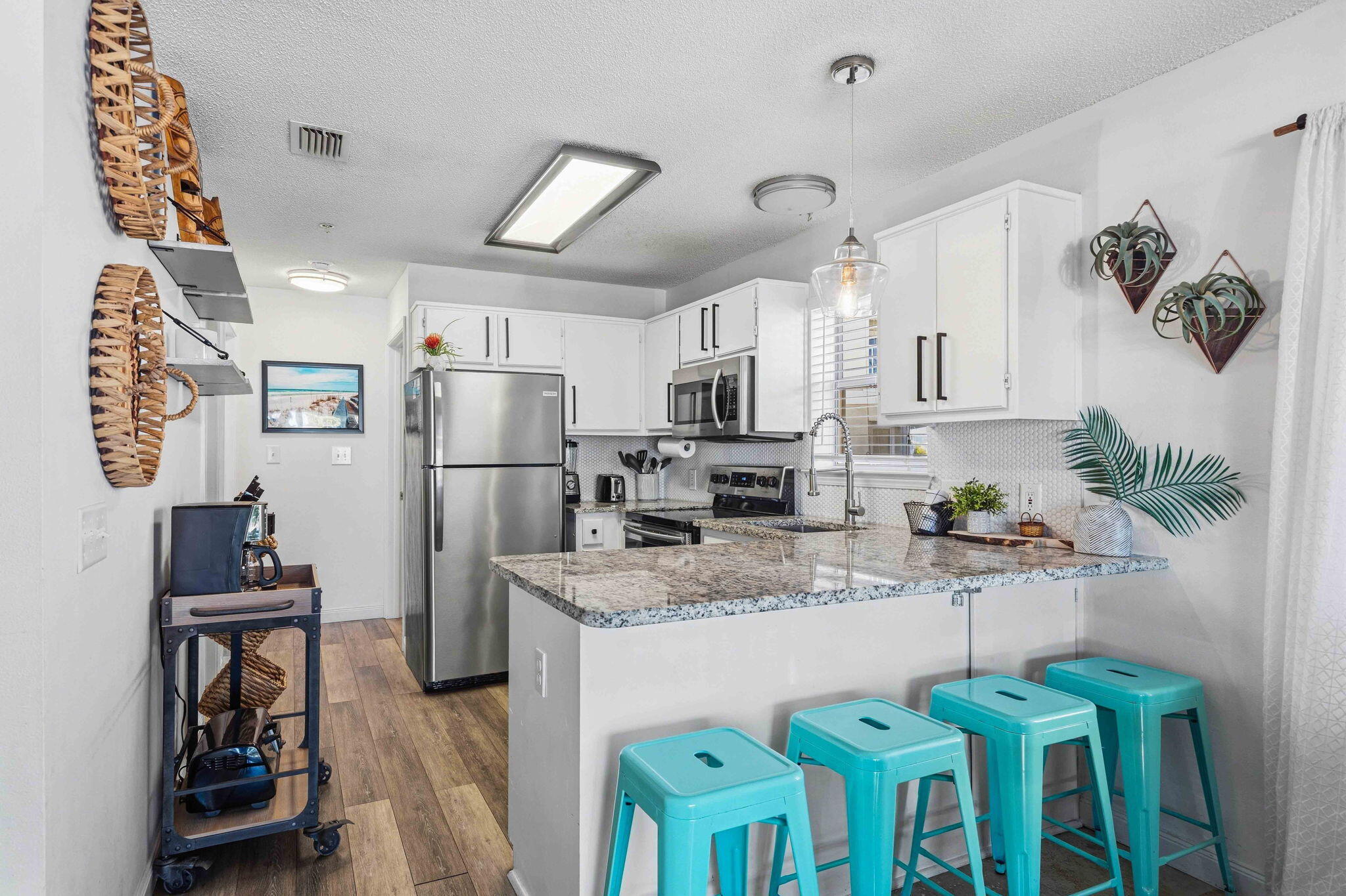7472 Sunset Harbor Drive APT 311