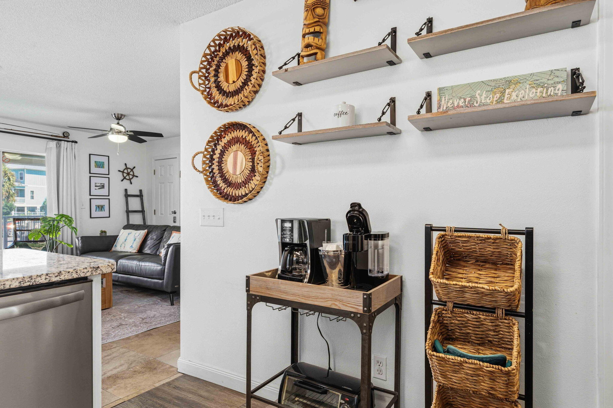 7472 Sunset Harbor Drive APT 311