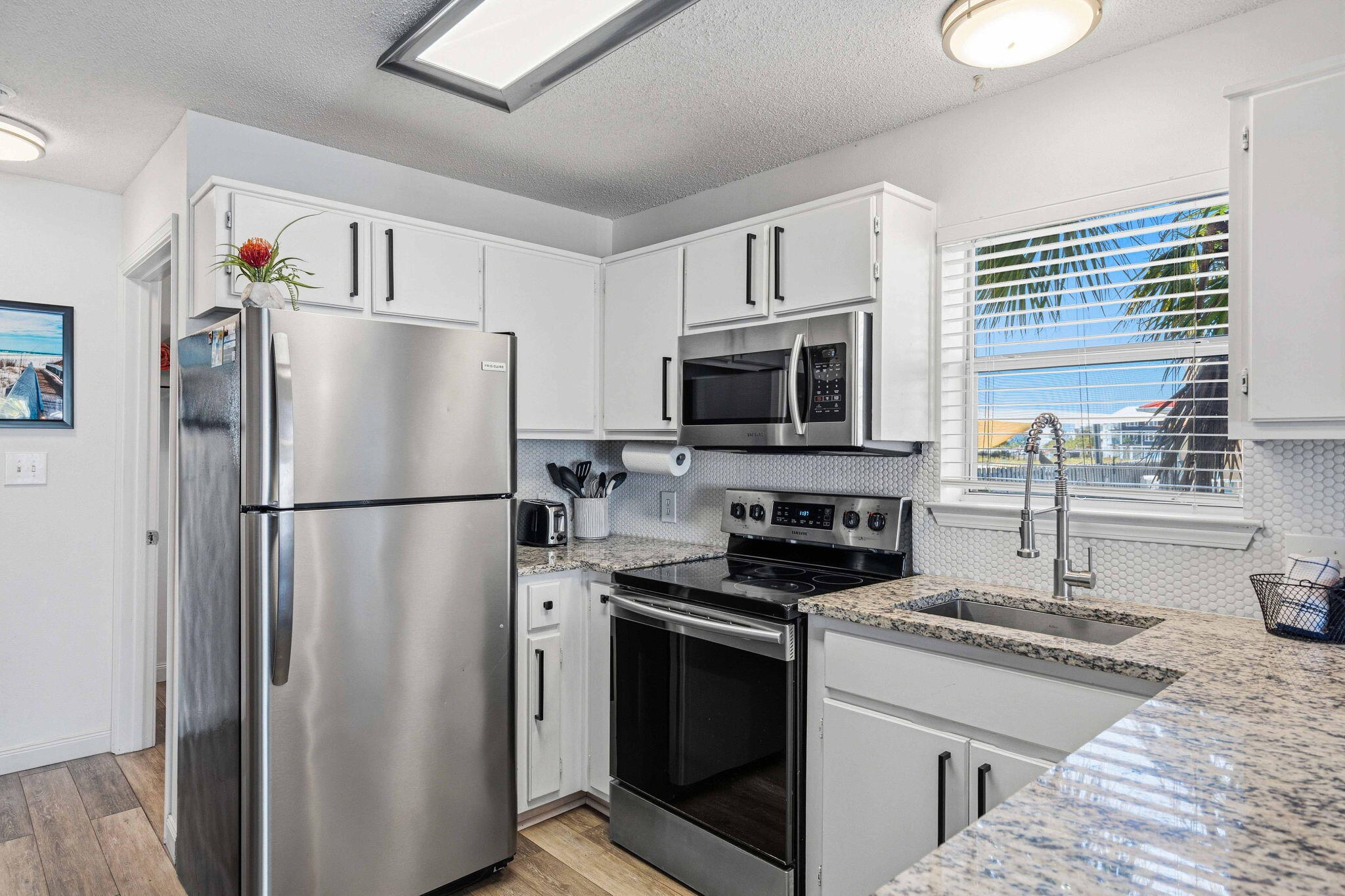 7472 Sunset Harbor Drive APT 311