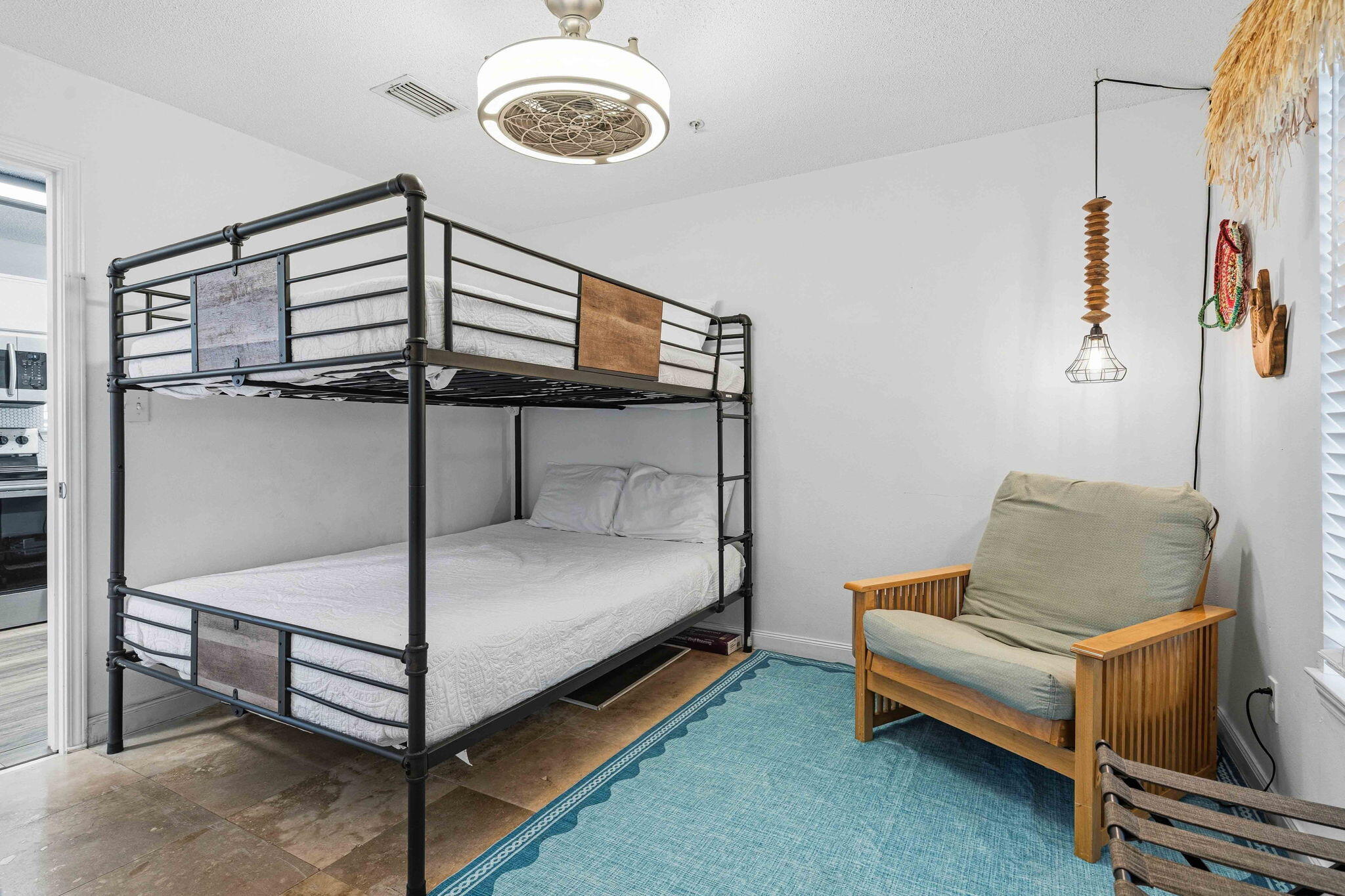 7472 Sunset Harbor Drive APT 311