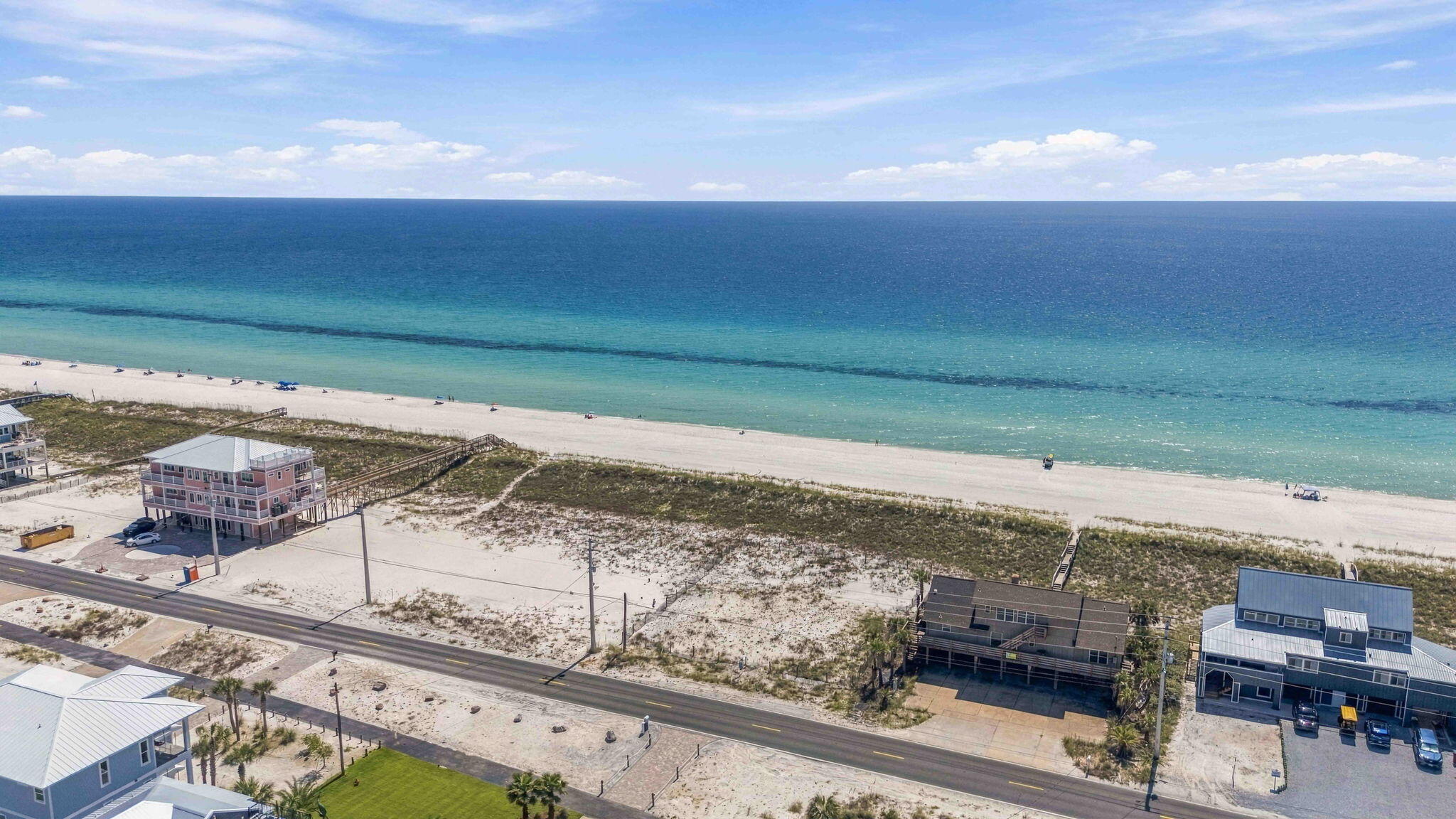 7472 Sunset Harbor Drive APT 311