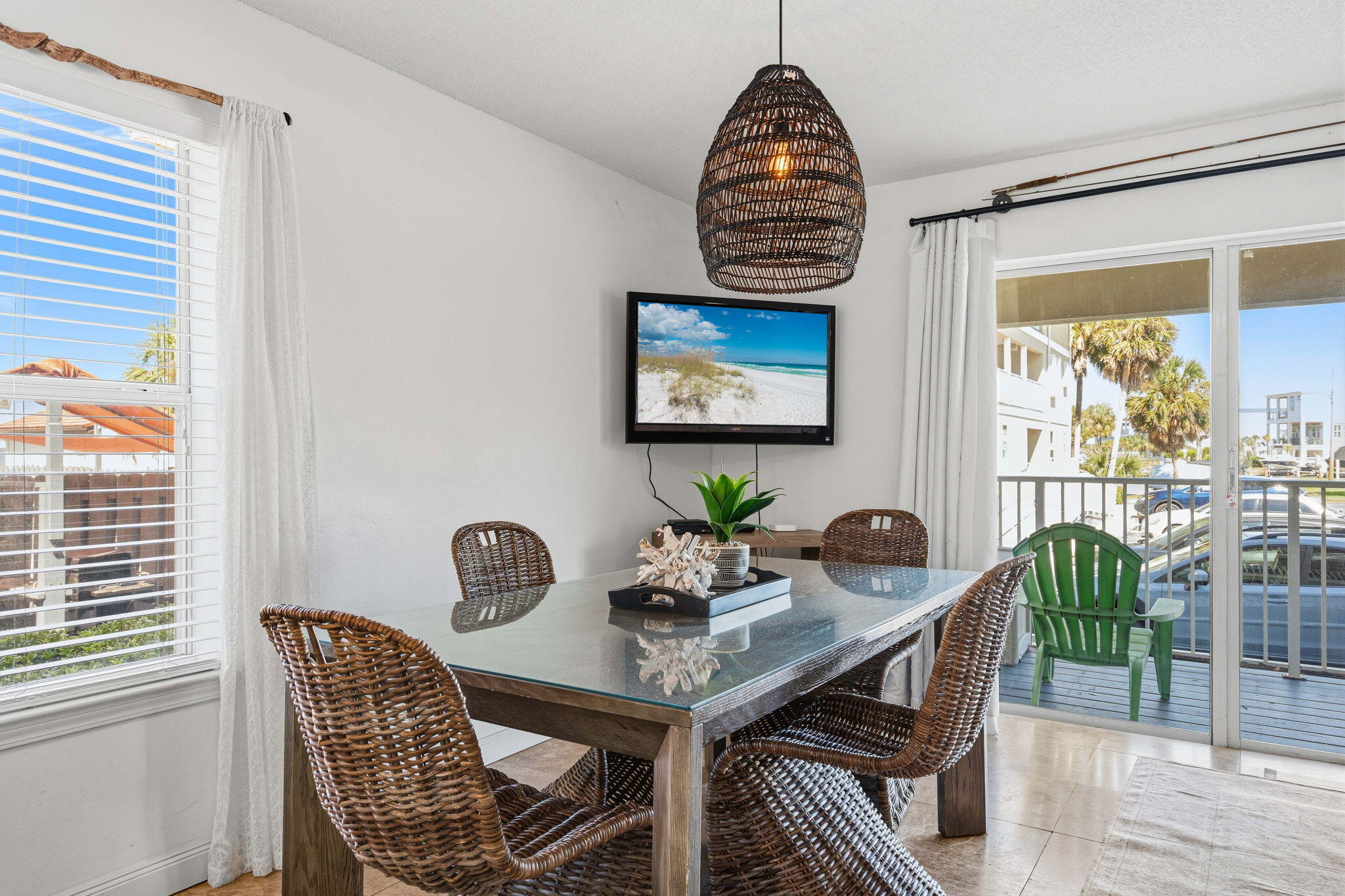 7472 Sunset Harbor Drive APT 311