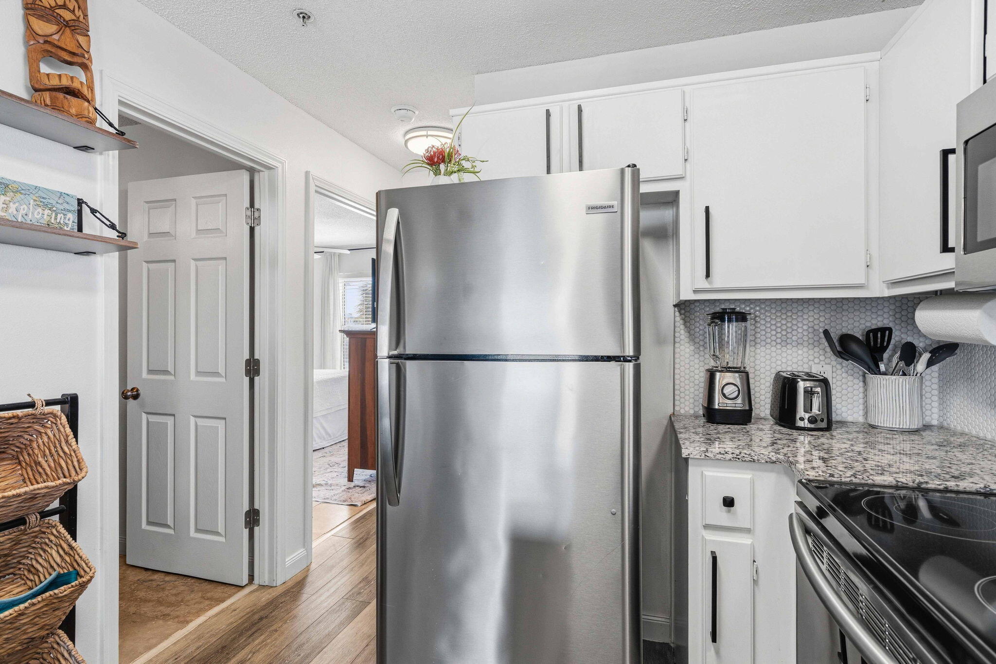 7472 Sunset Harbor Drive APT 311