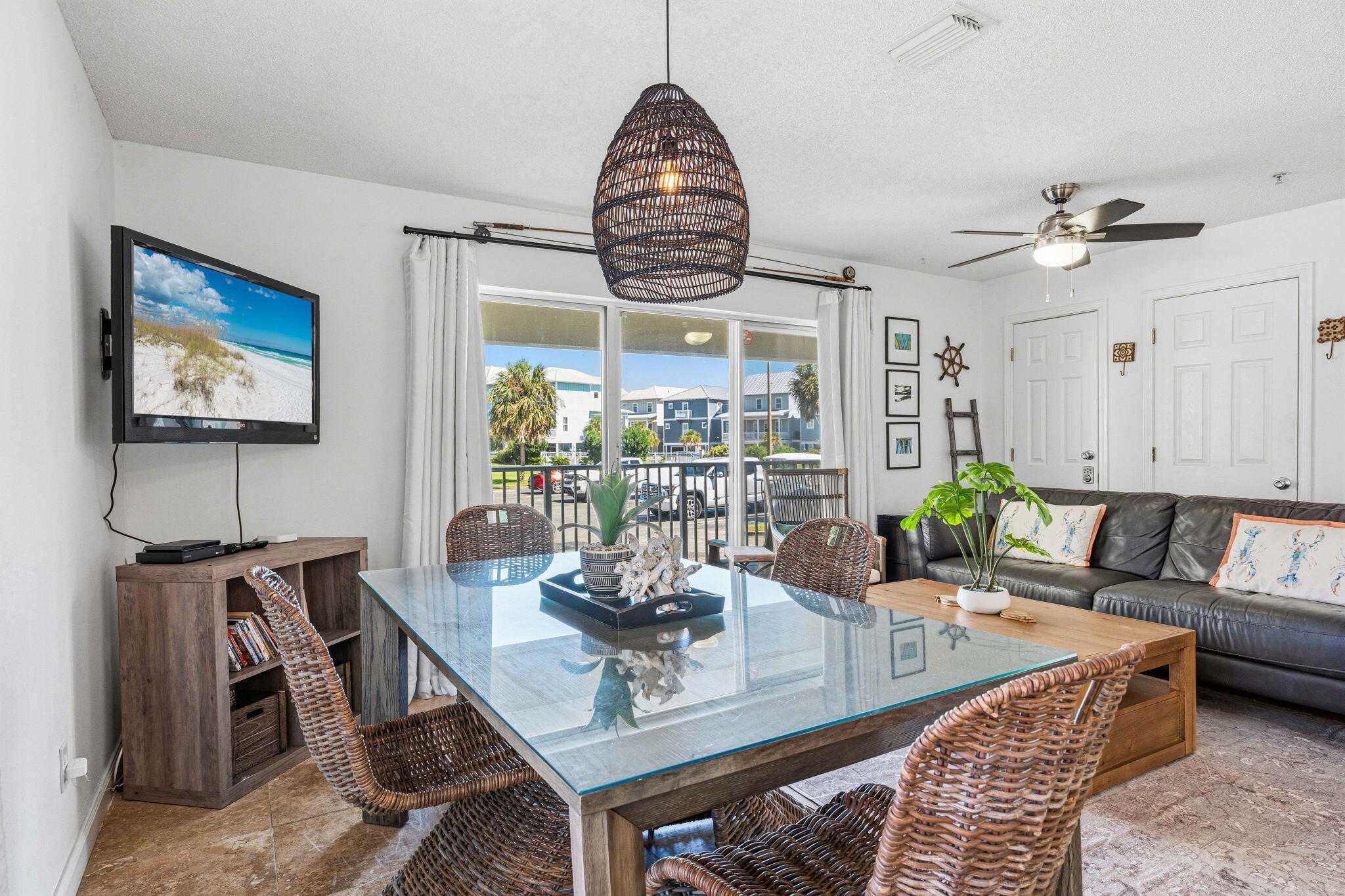 7472 Sunset Harbor Drive APT 311