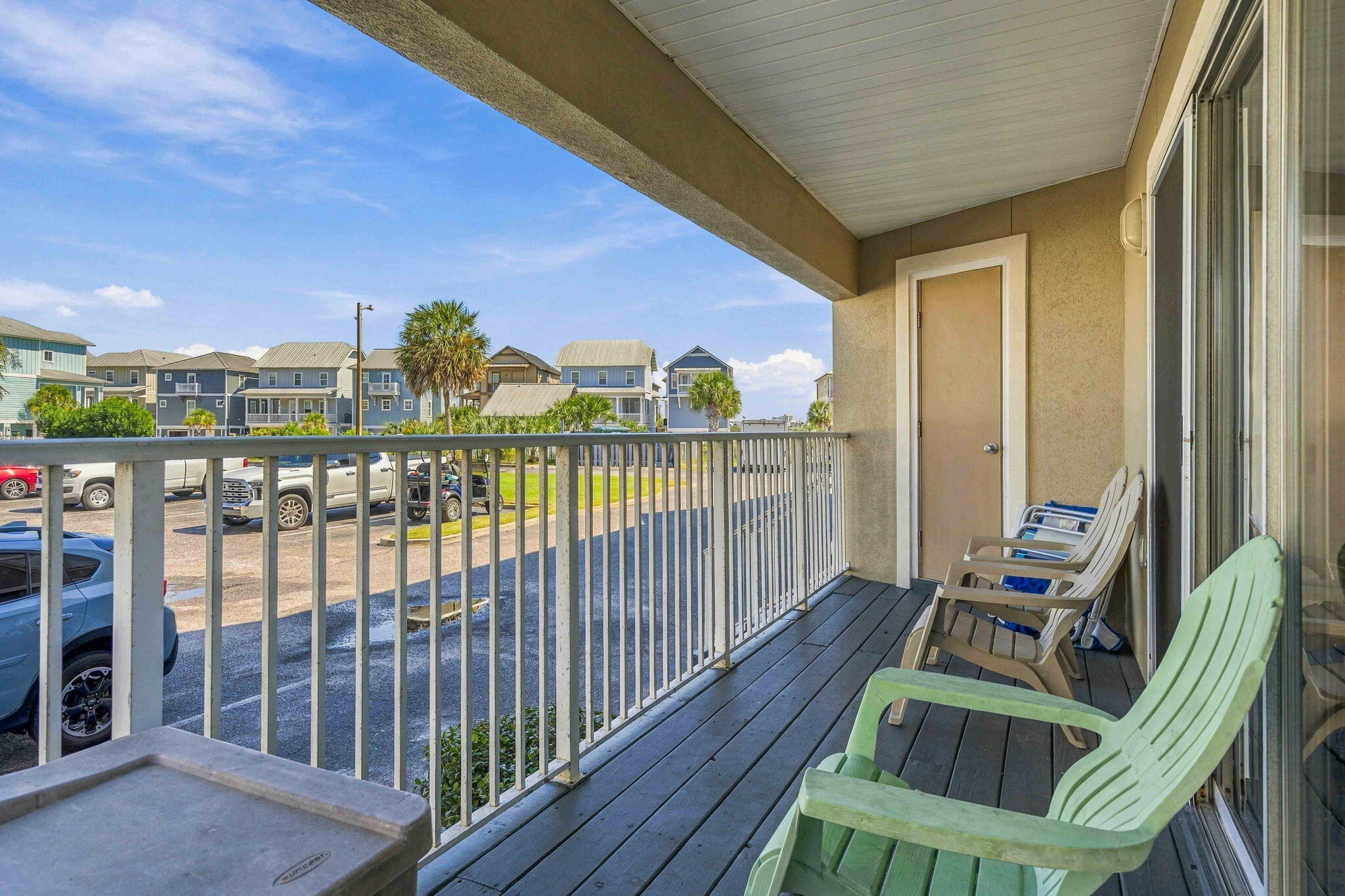 7472 Sunset Harbor Drive APT 311