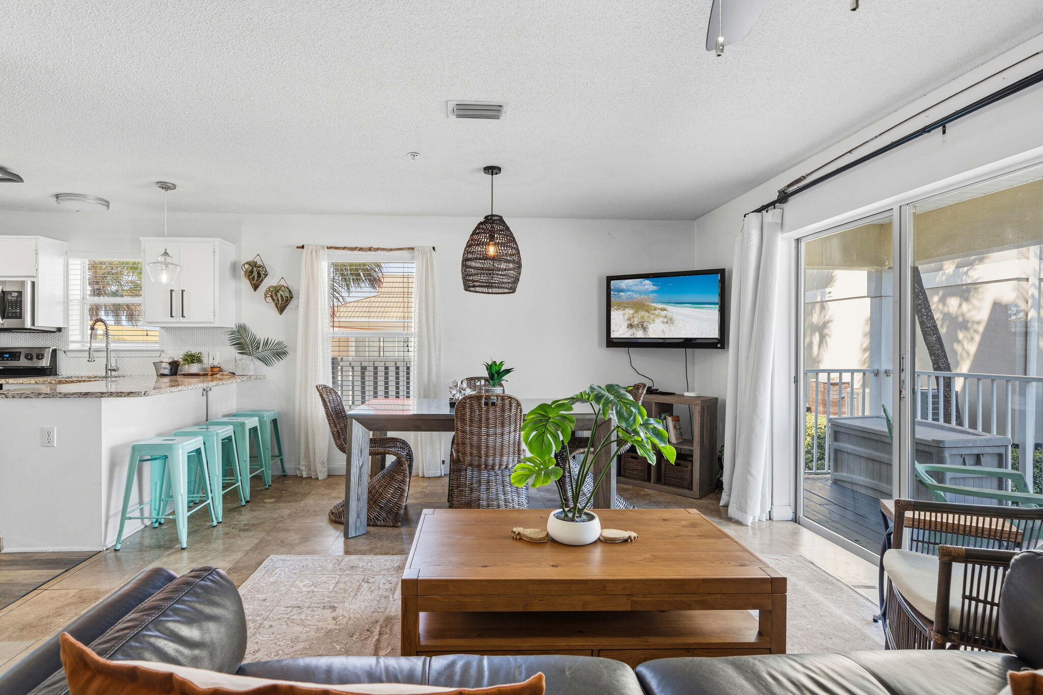 7472 Sunset Harbor Drive APT 311