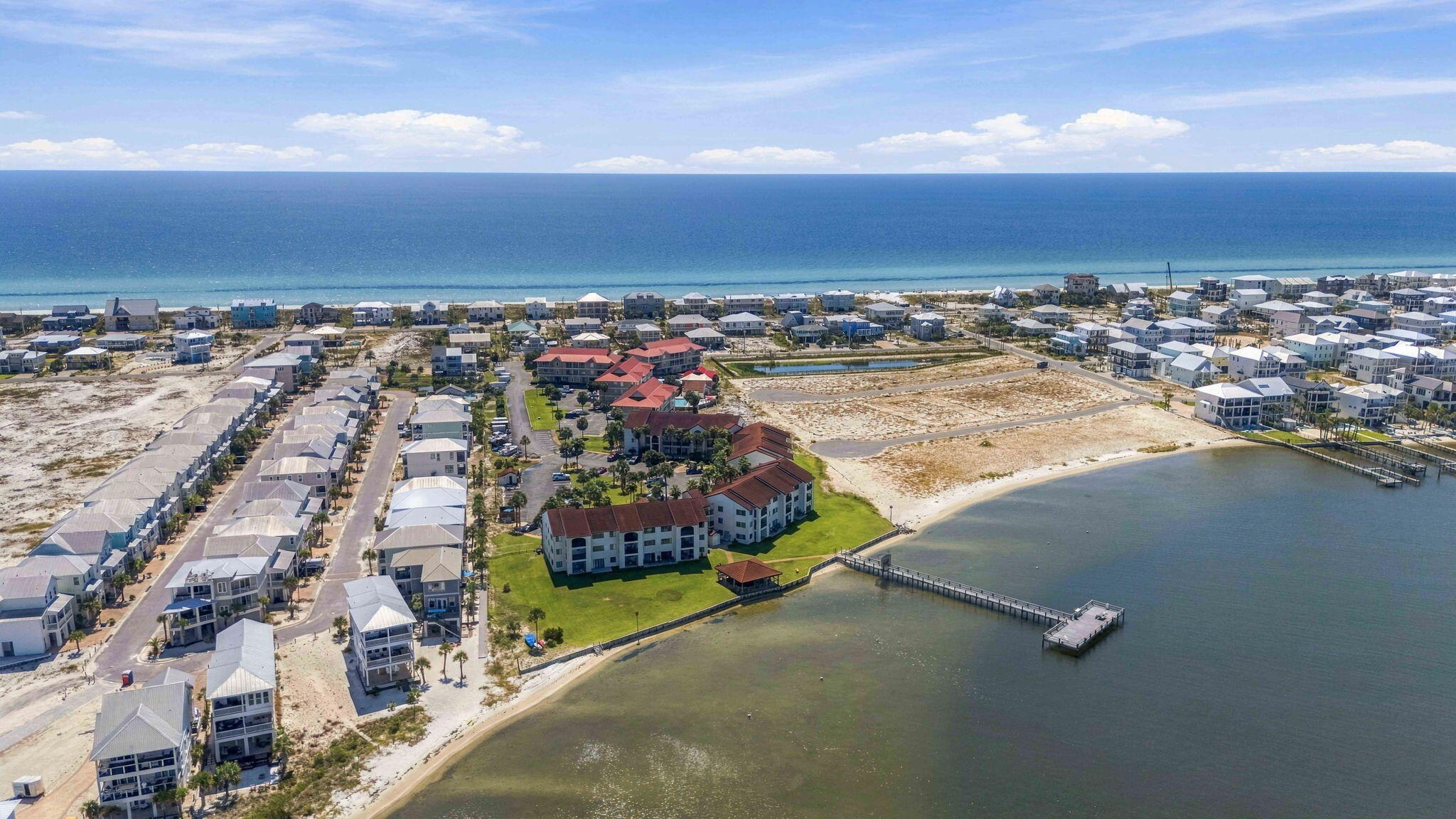 7472 Sunset Harbor Drive APT 311