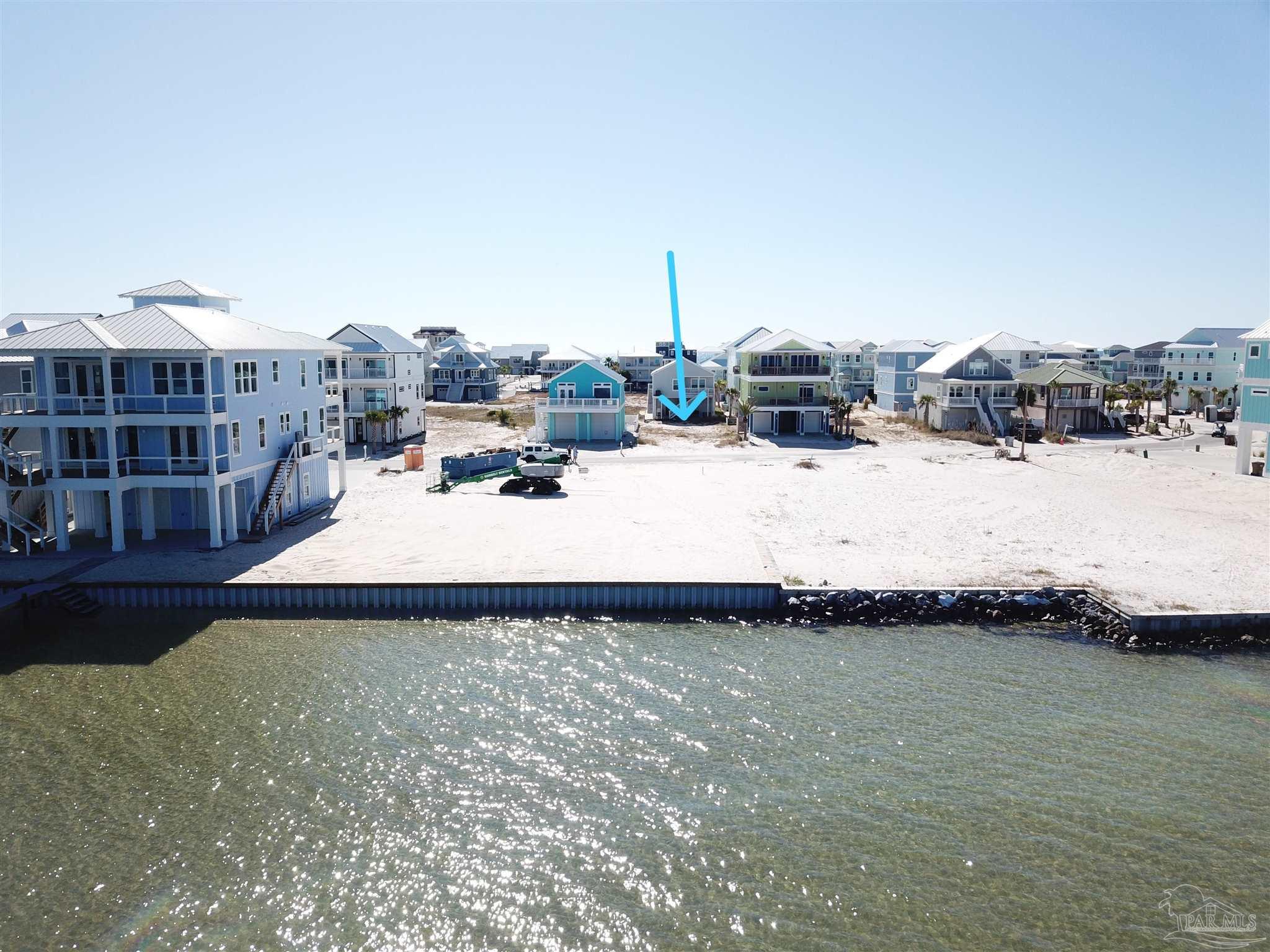 7363 Grand Navarre Blvd
