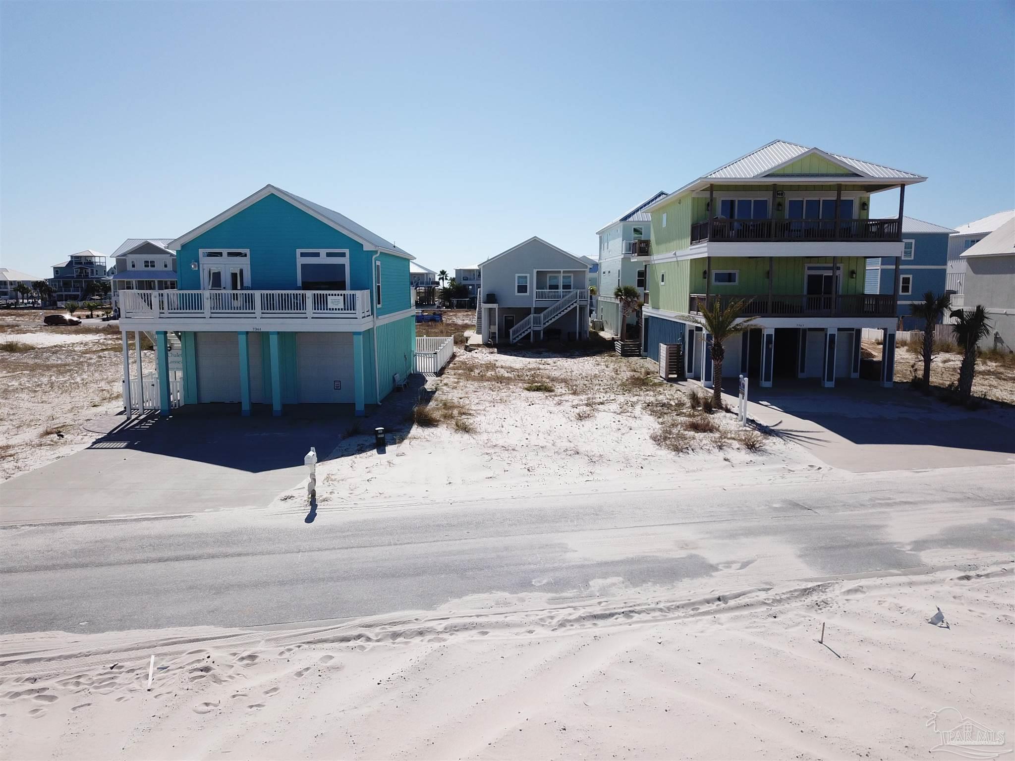 7363 Grand Navarre Blvd