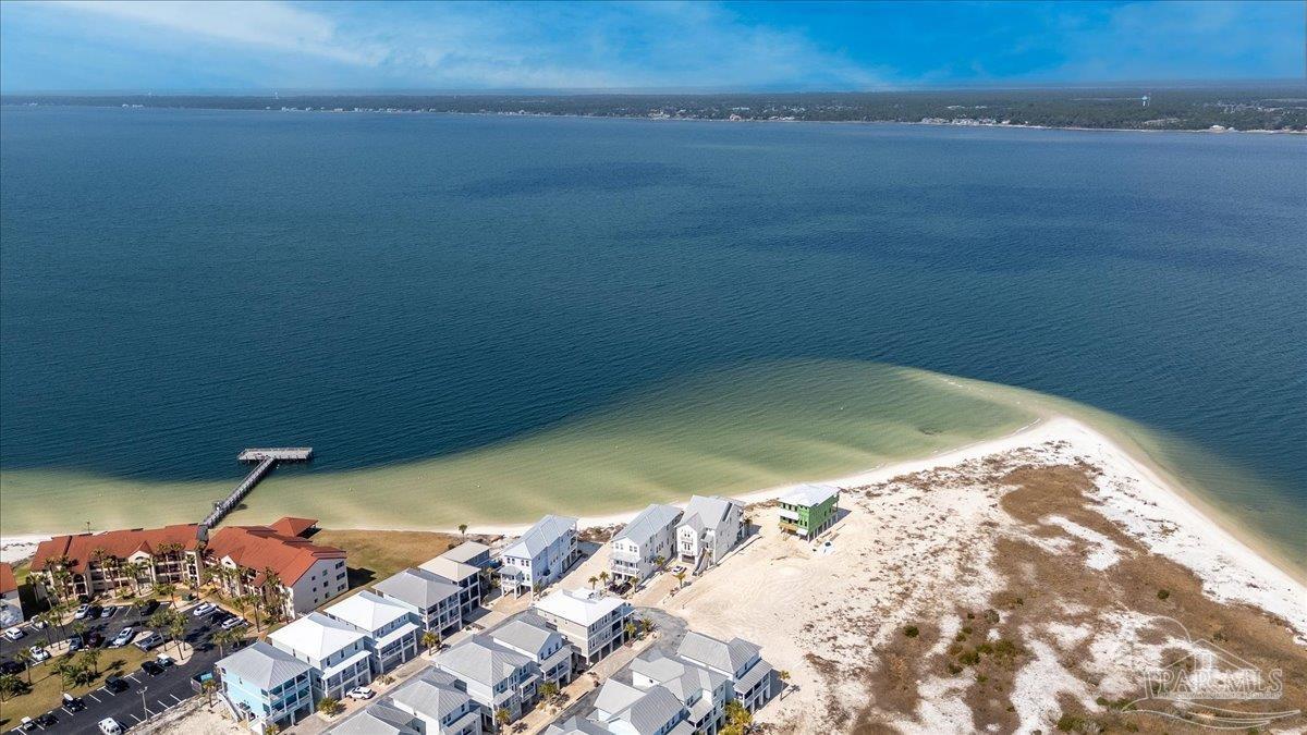 Lot 22 Seaside Cir