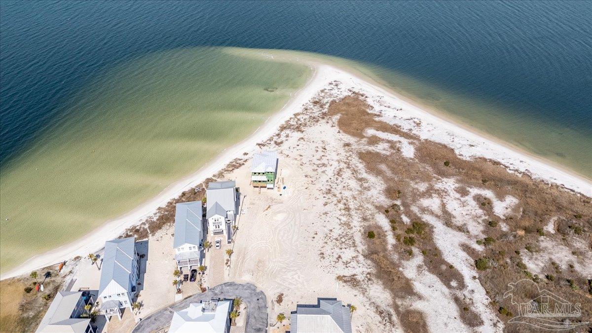 Lot 22 Seaside Cir