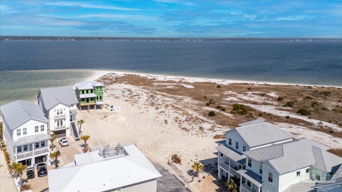 Lot 22 Seaside Cir