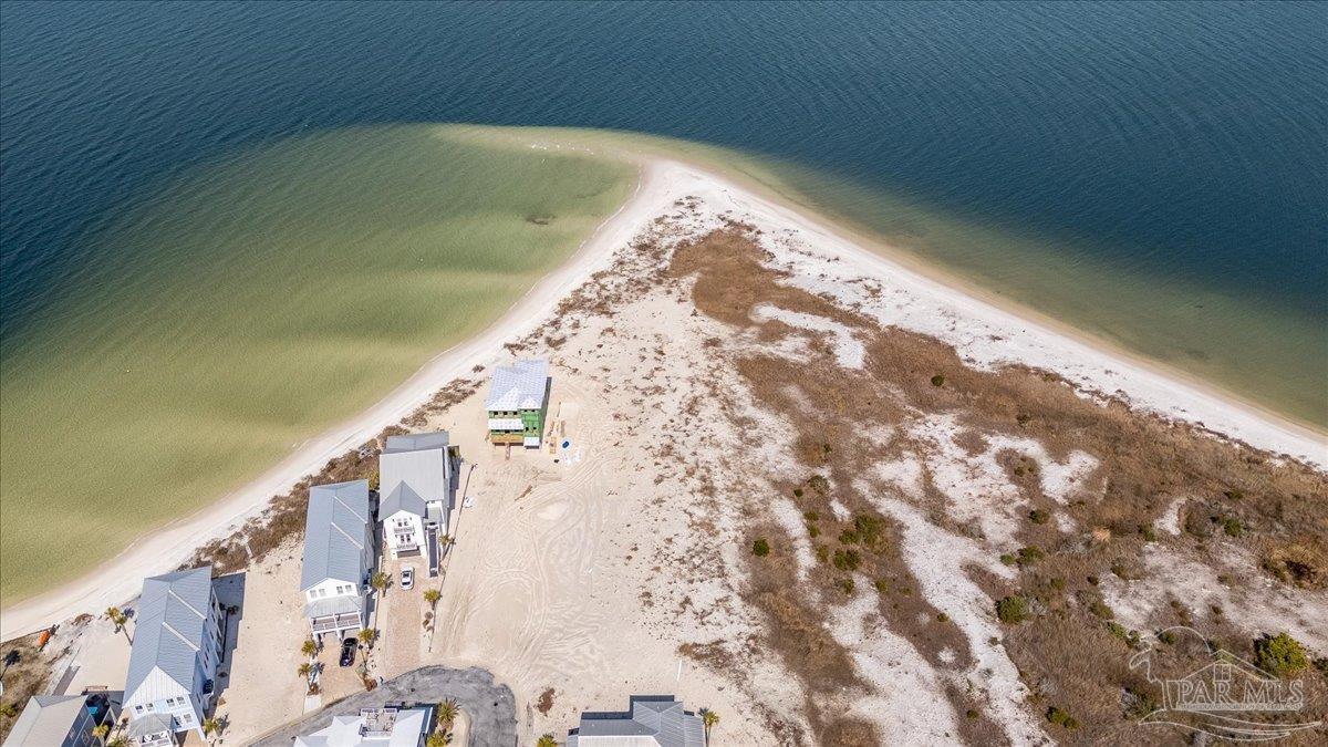 Lot 22 Seaside Cir