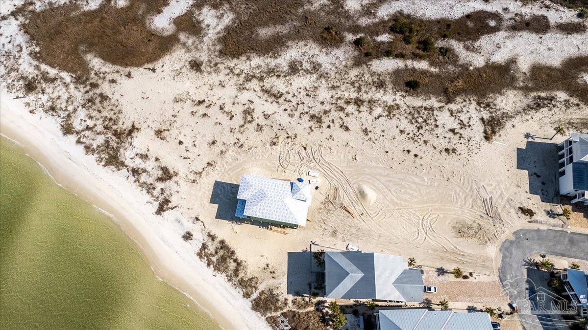 Lot 22 Seaside Cir