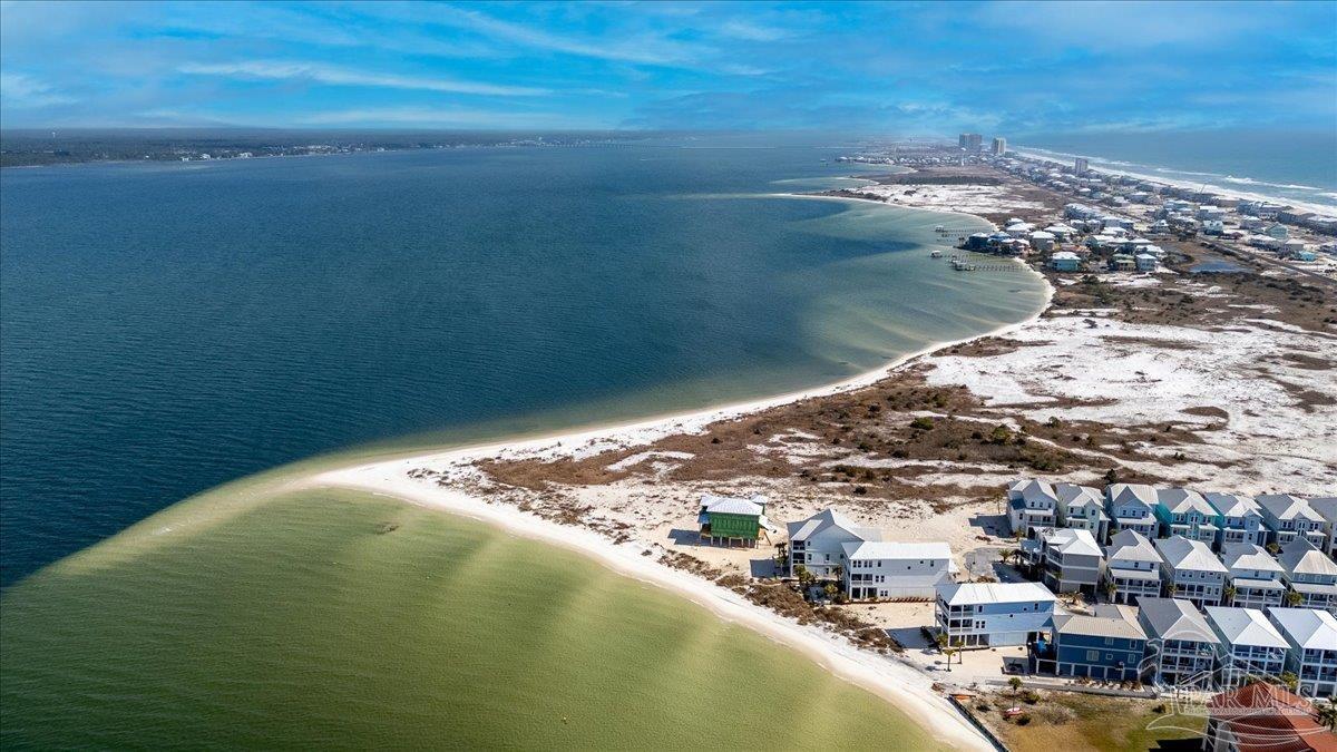 Lot 22 Seaside Cir