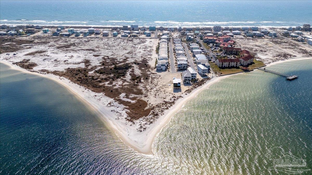 Lot 22 Seaside Cir