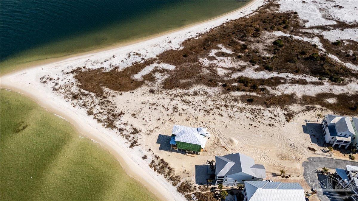 Lot 22 Seaside Cir