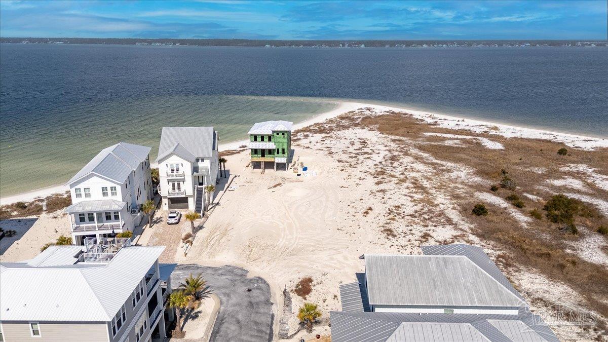 Lot 22 Seaside Cir