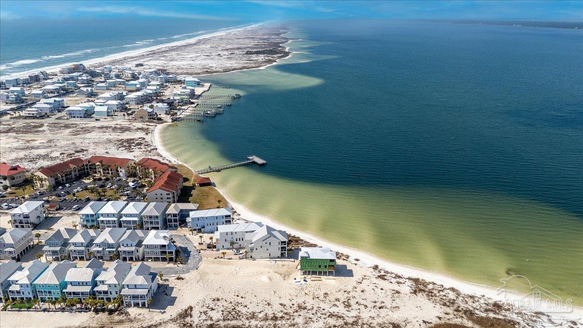 Lot 22 Seaside Cir
