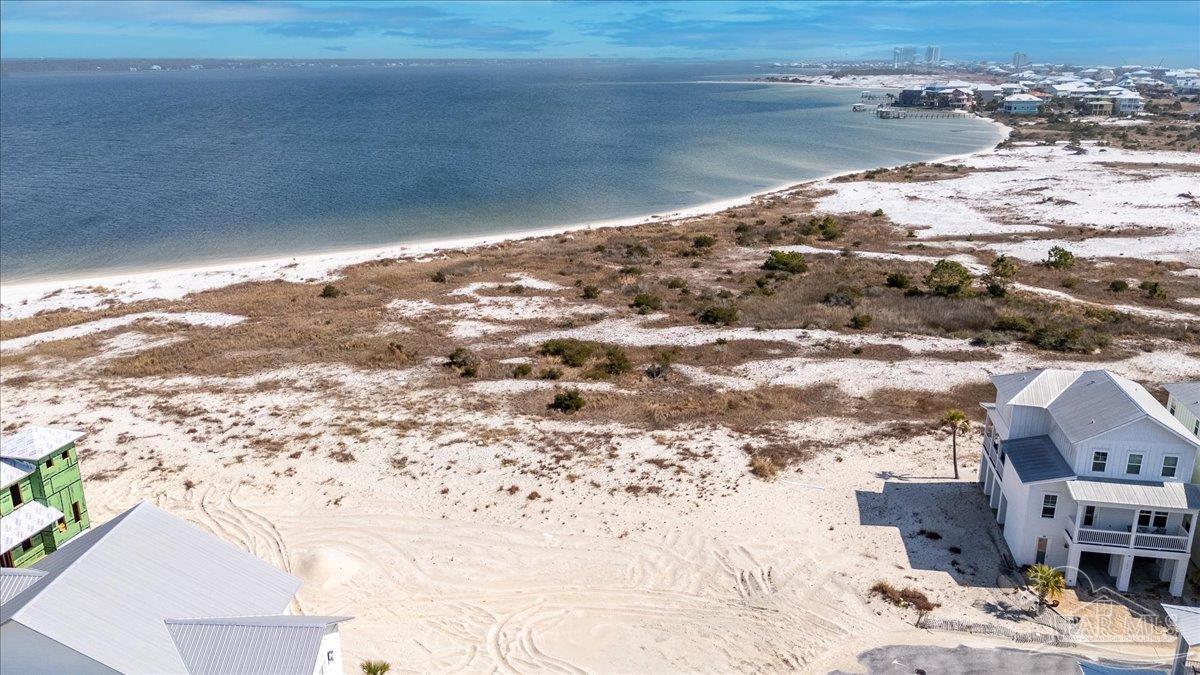 Lot 22 Seaside Cir