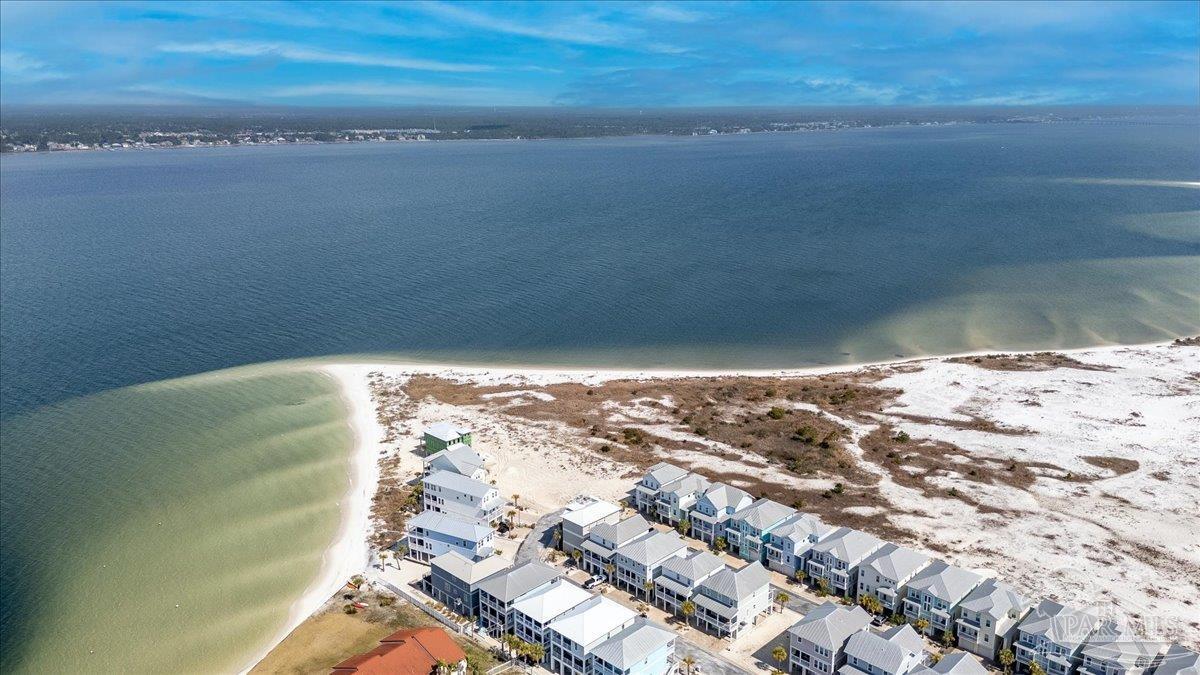 Lot 22 Seaside Cir